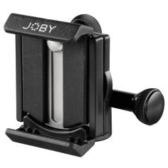Joby GripTight Mount PRO nero