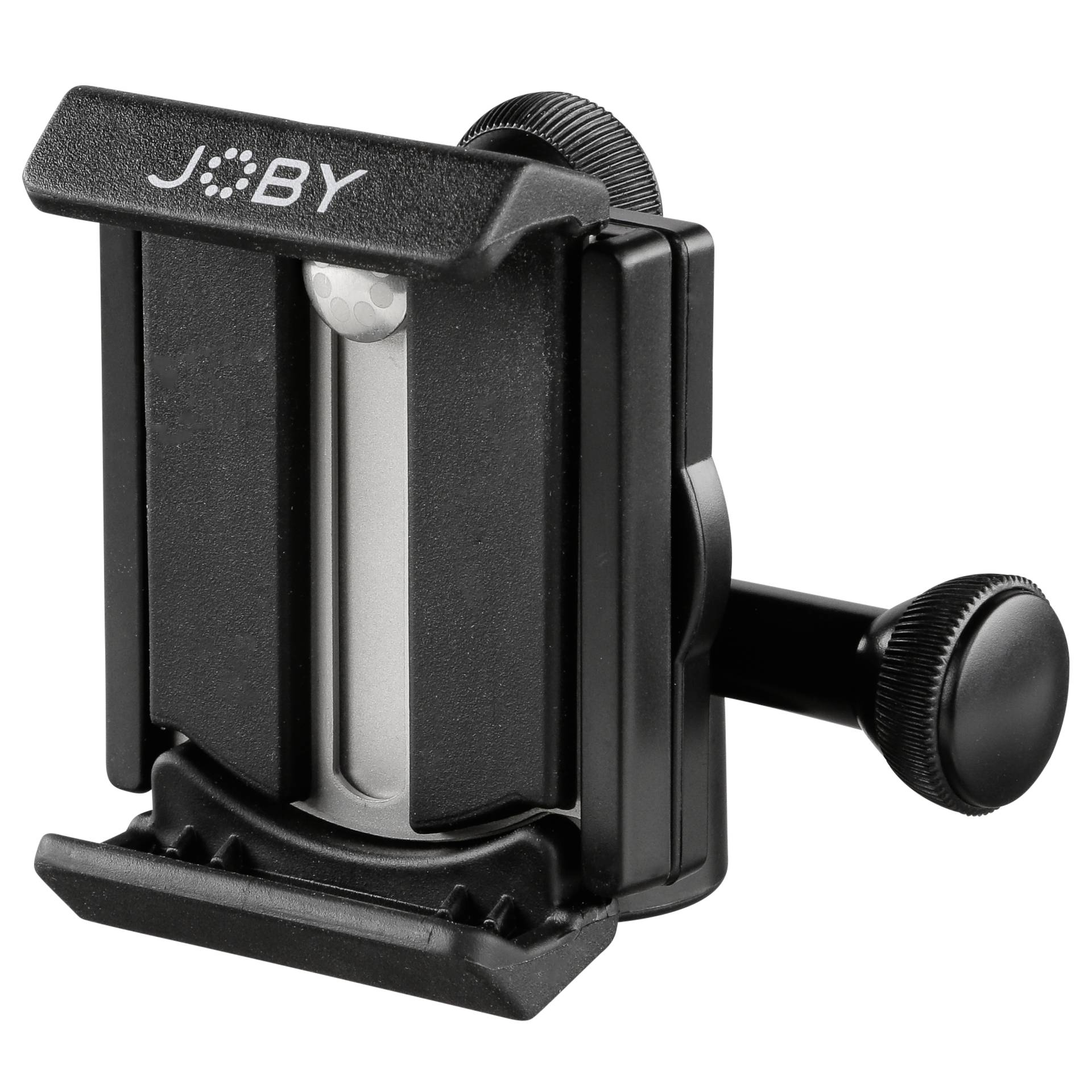 Joby GripTight Mount PRO nero