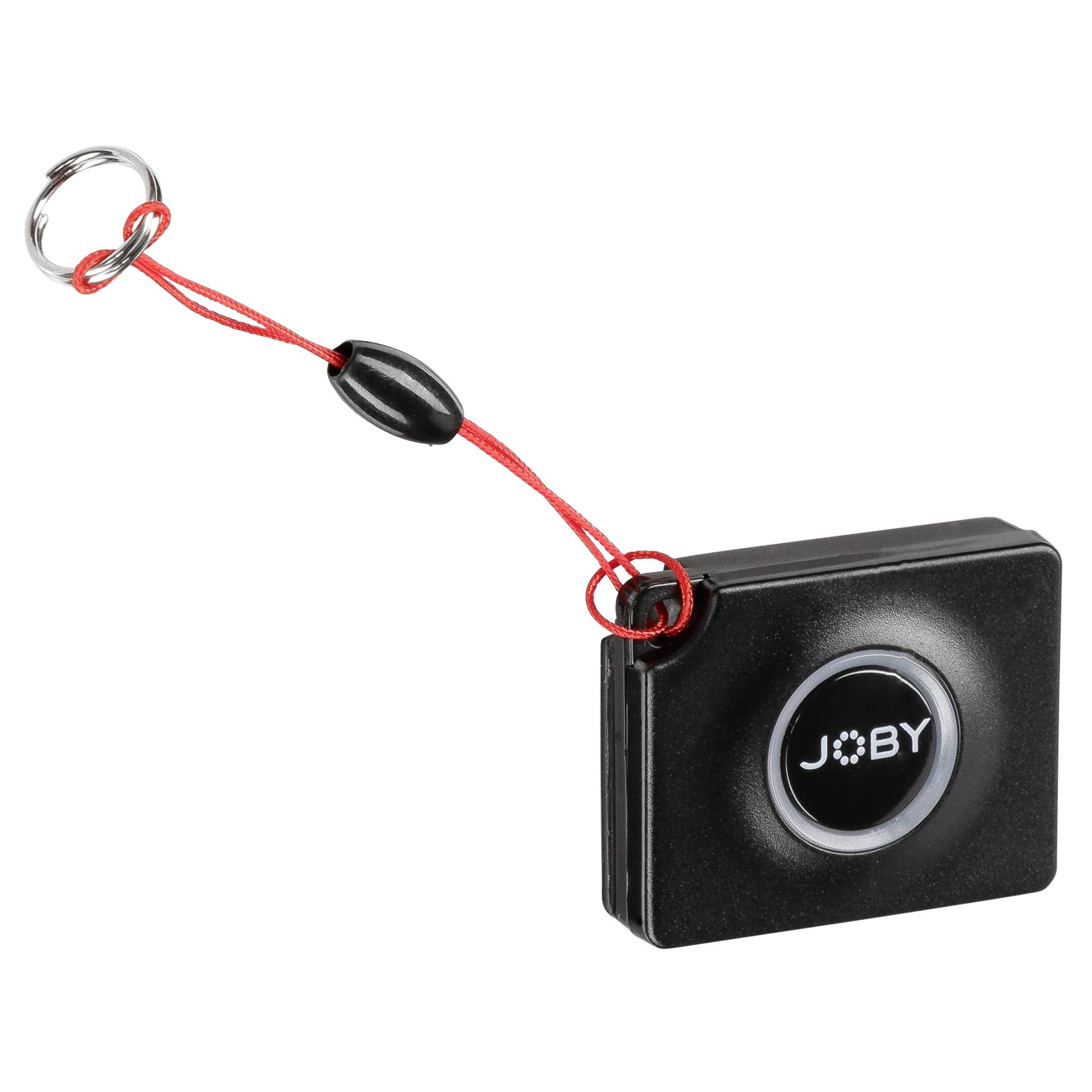 Joby Impulse nero