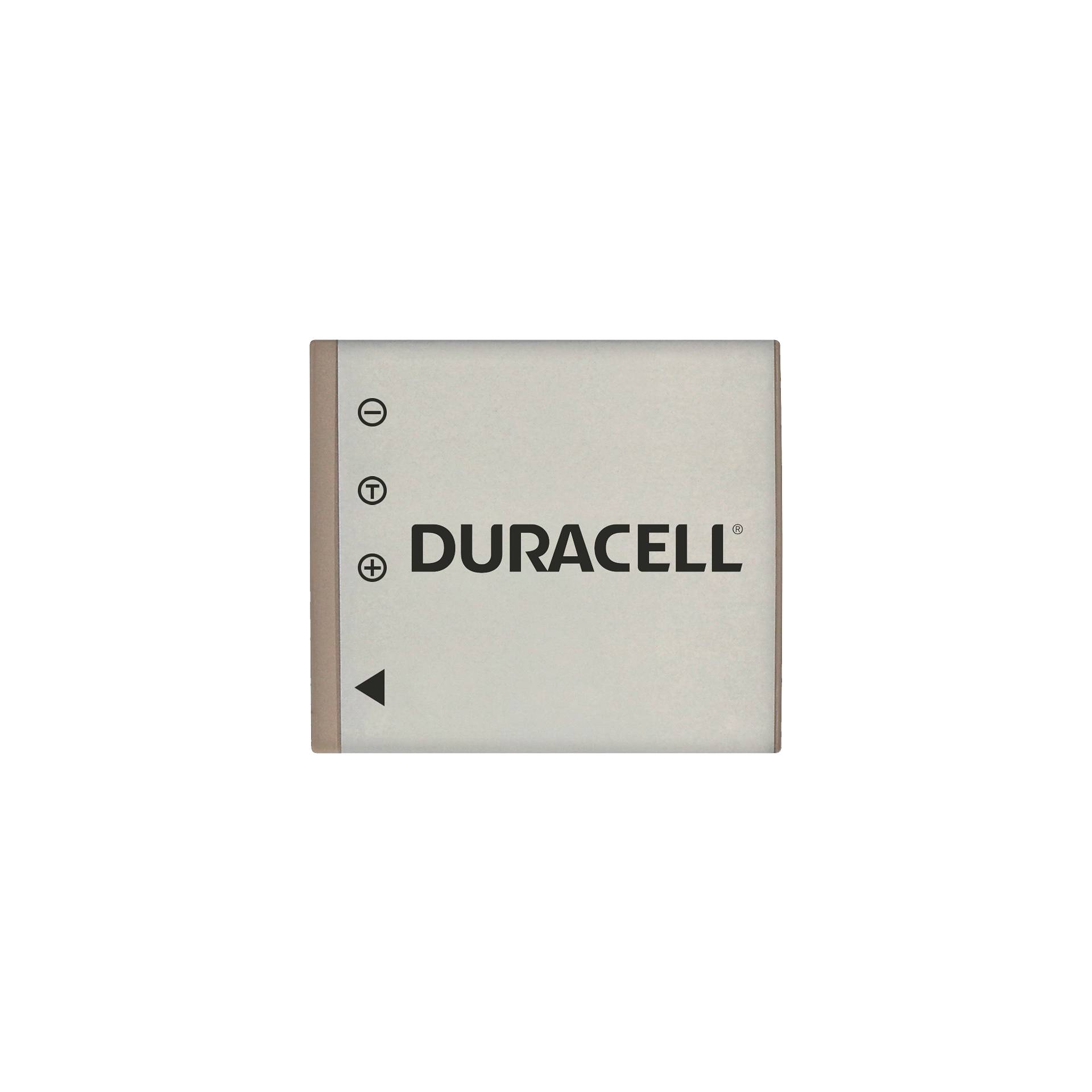 Duracell Li-Ion batt. 700 mAh per Fujifilm NP-40