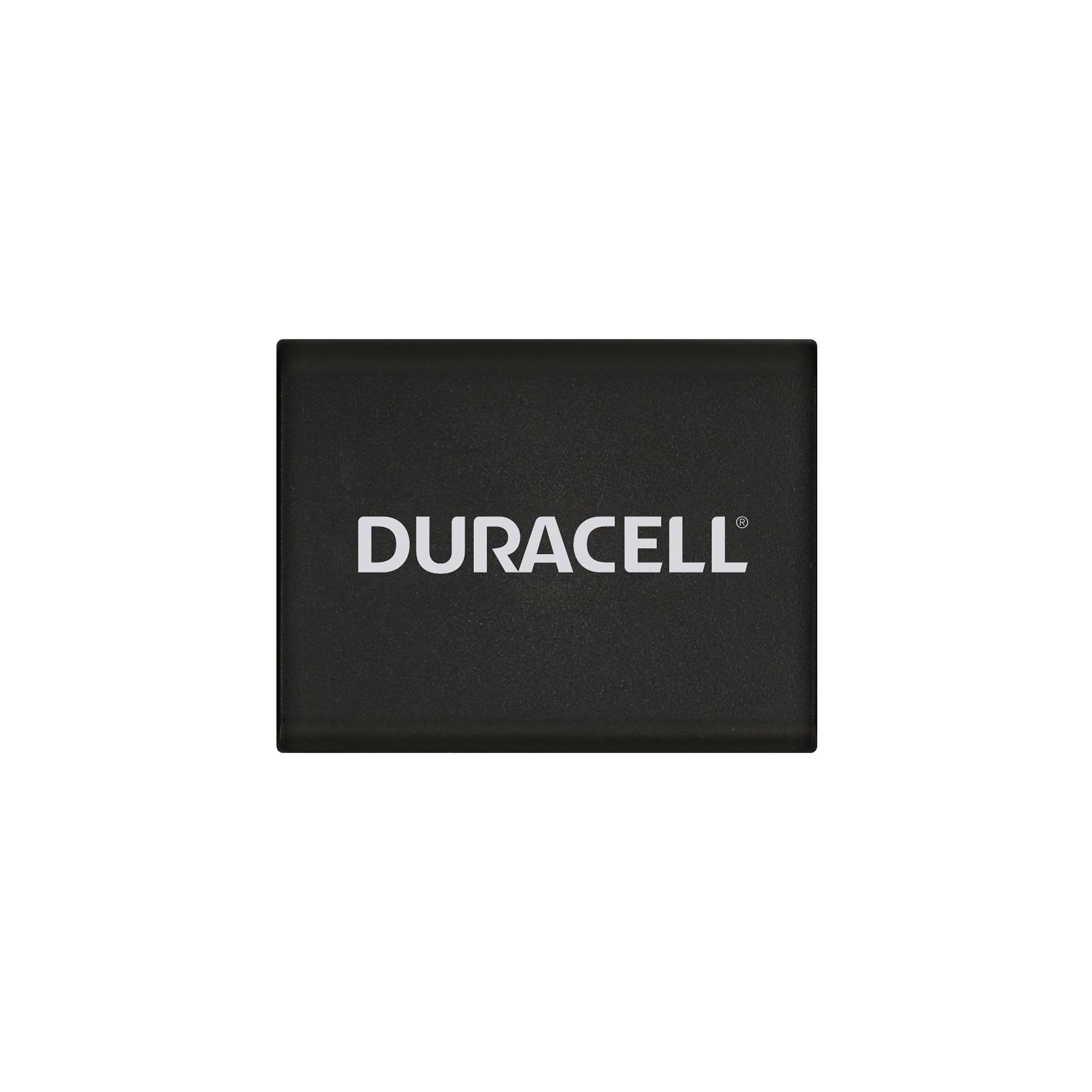 Duracell Li-Ion batt. 890 mAh per Canon BP-808