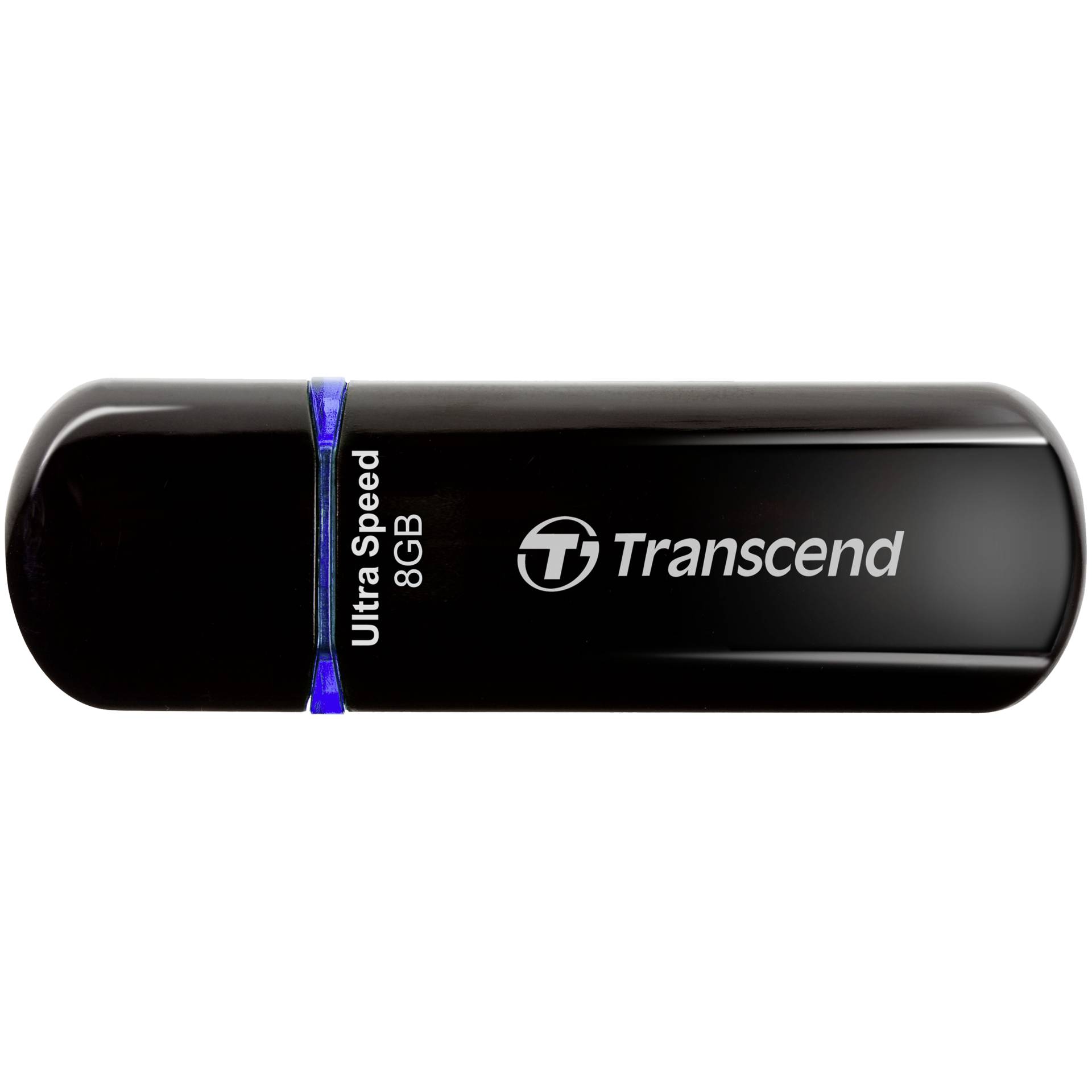 Transcend JetFlash 600 8GB USB 2.0