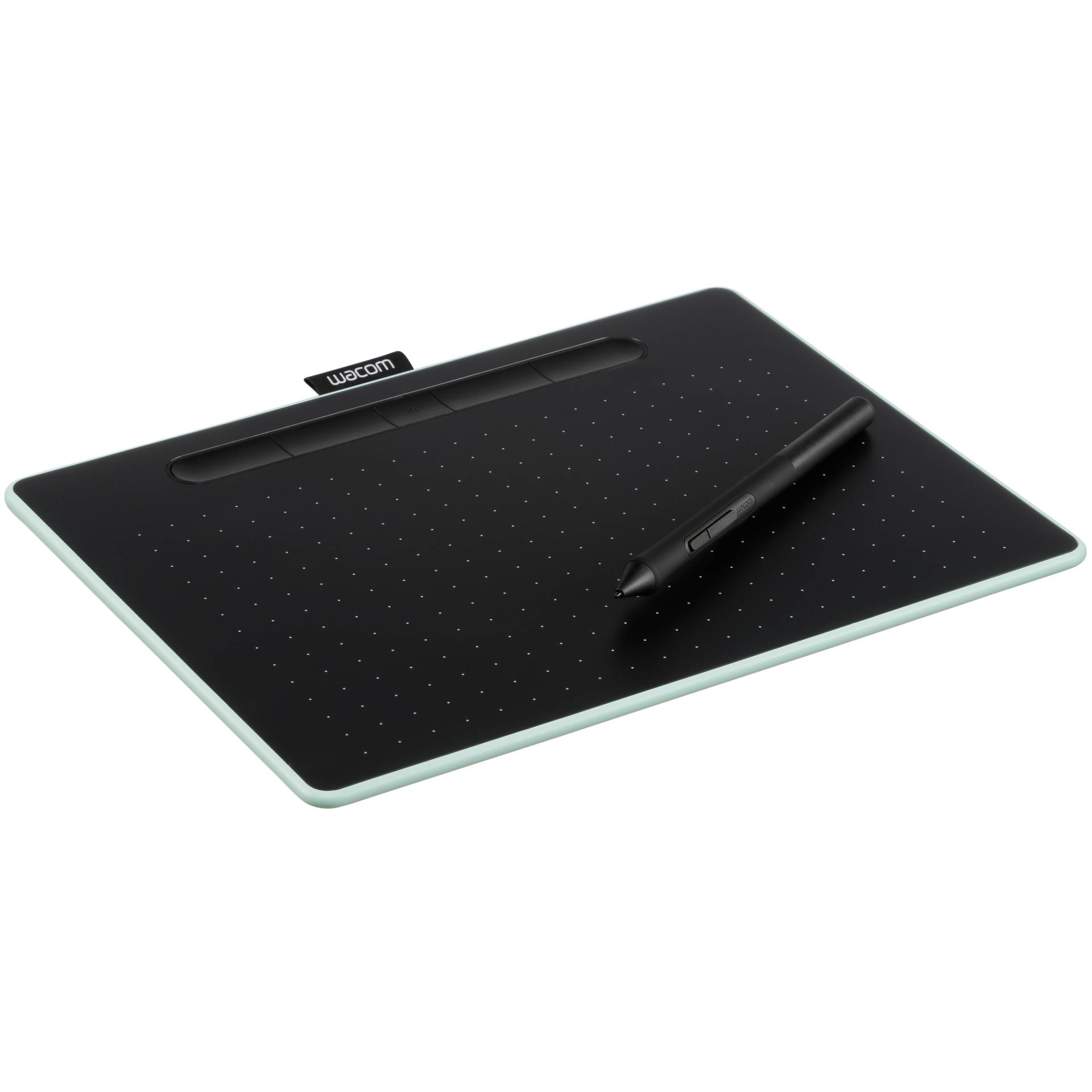 Wacom Intuos M Bluetooth