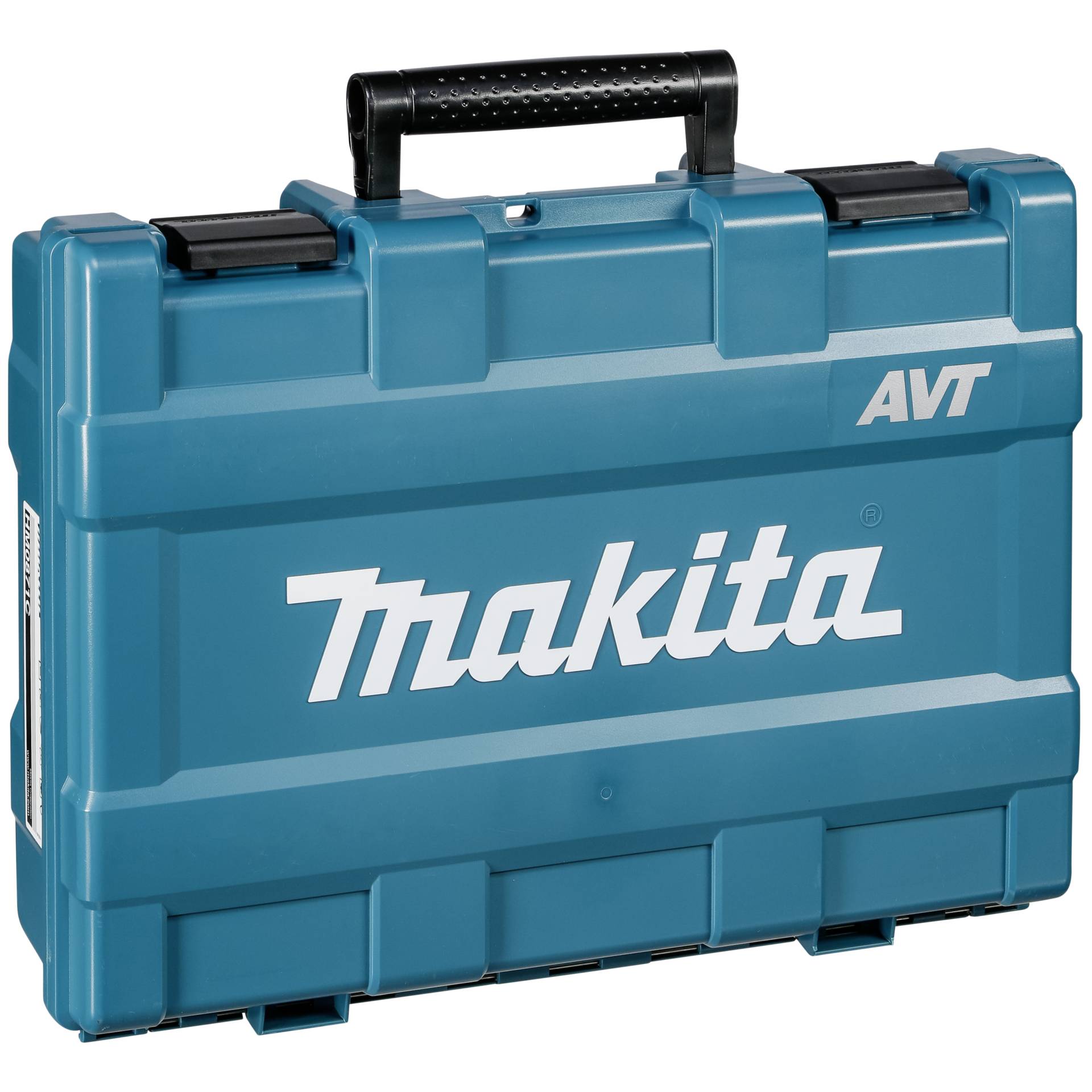 Makita HM0871C 1110 W SDS-Max martello demolitore