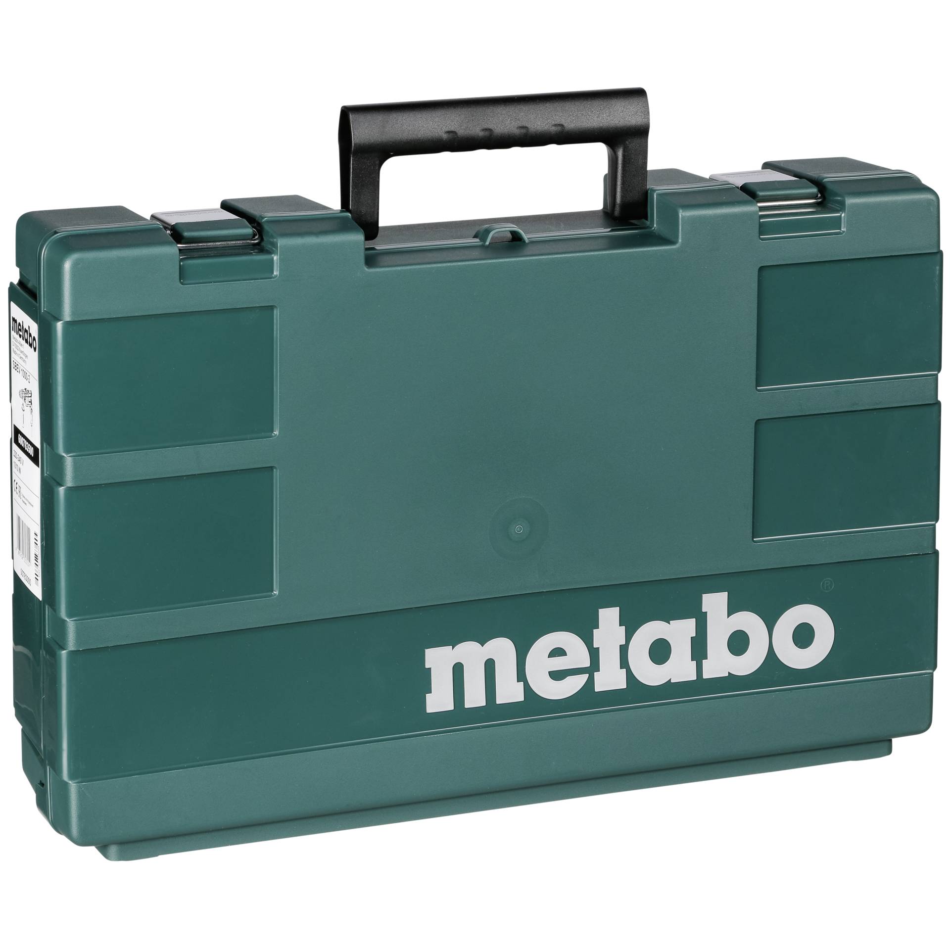 Metabo SBEV 1000-2 Trapano a Percussione