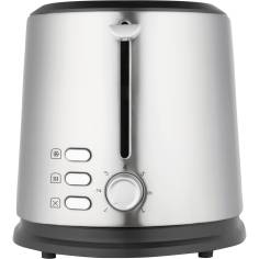 Grundig TA 5620 Harmony 2