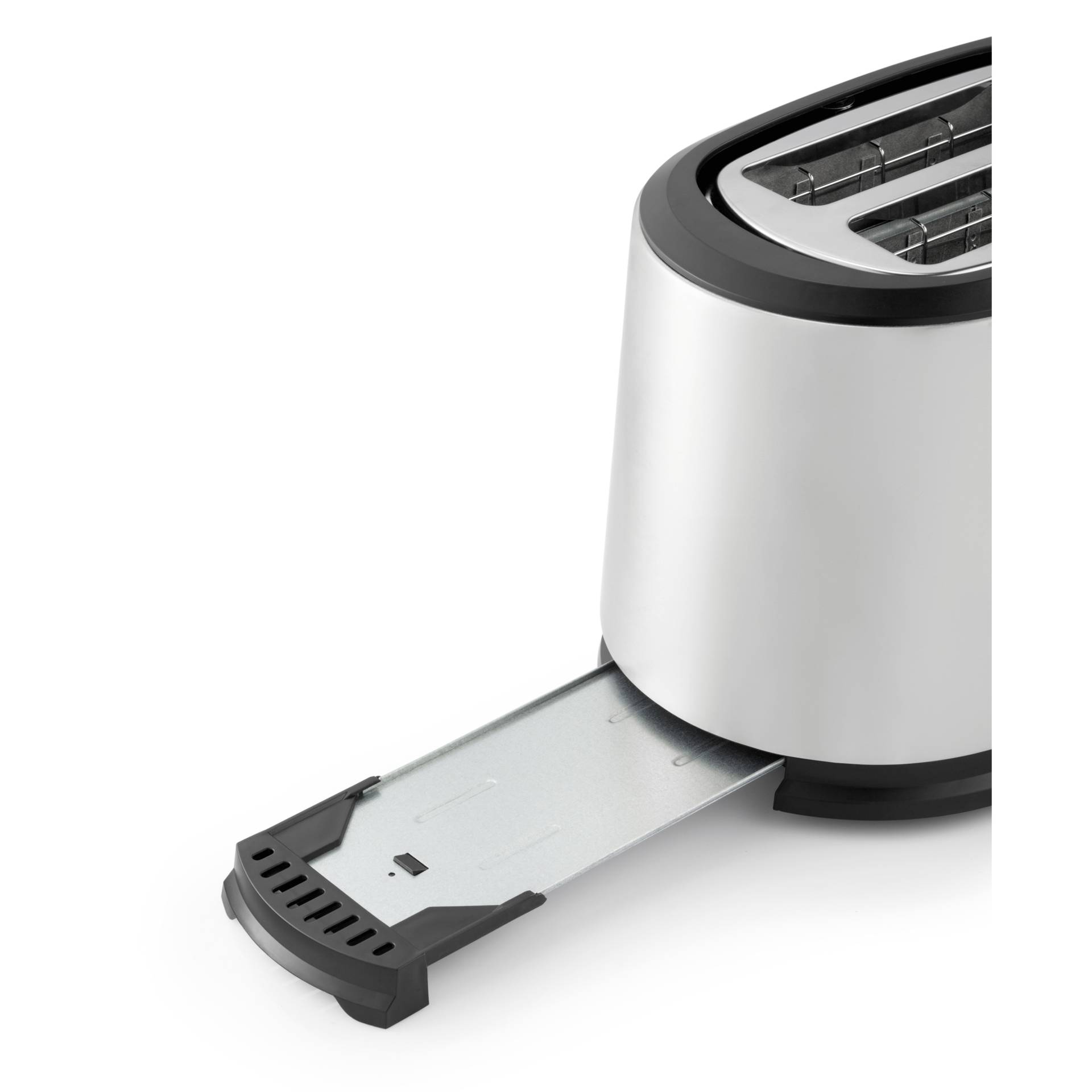 Grundig TA 5620 Harmony