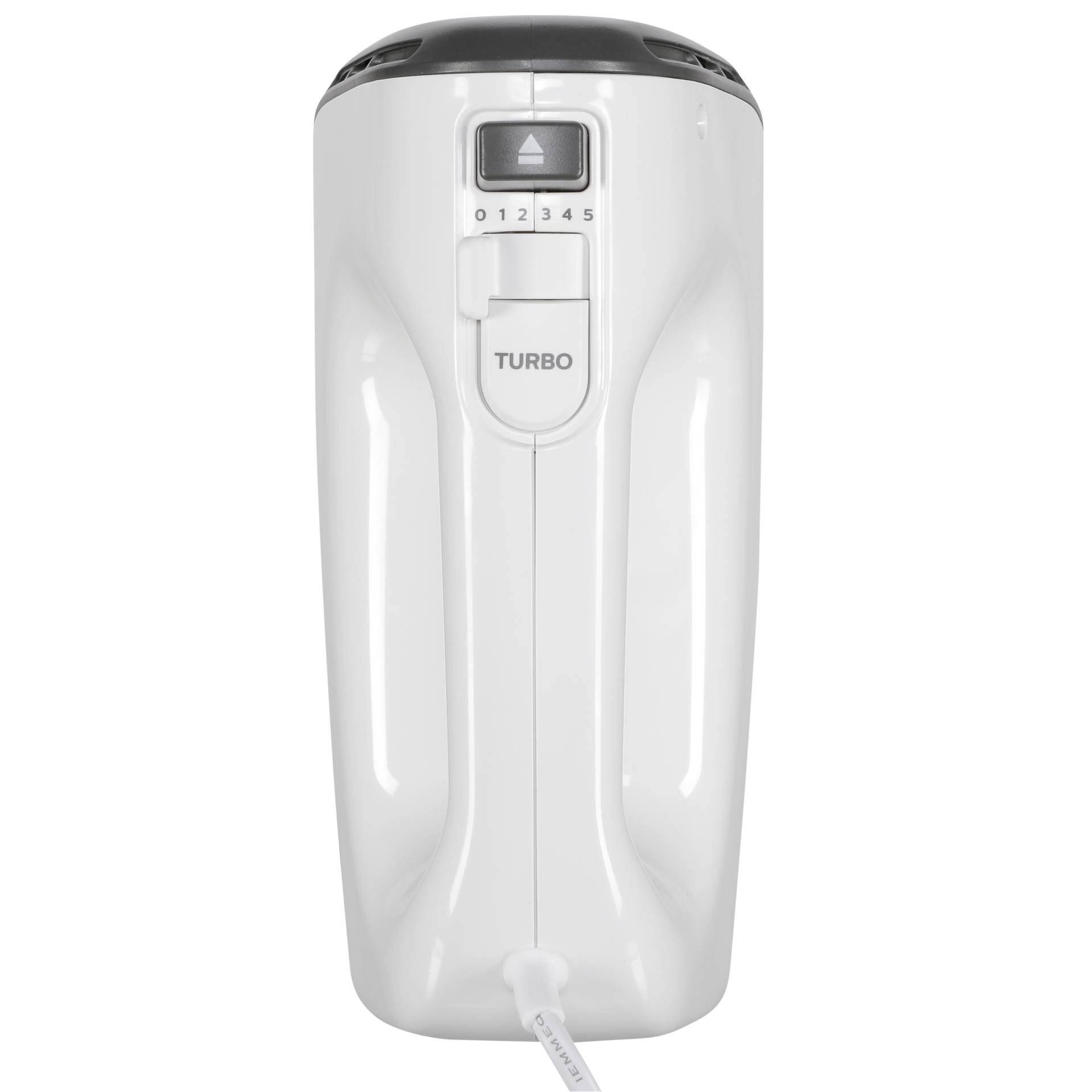 Philips HR 3740/00
