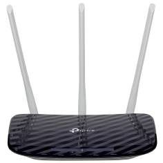 TP-Link Archer C20 AC750 2