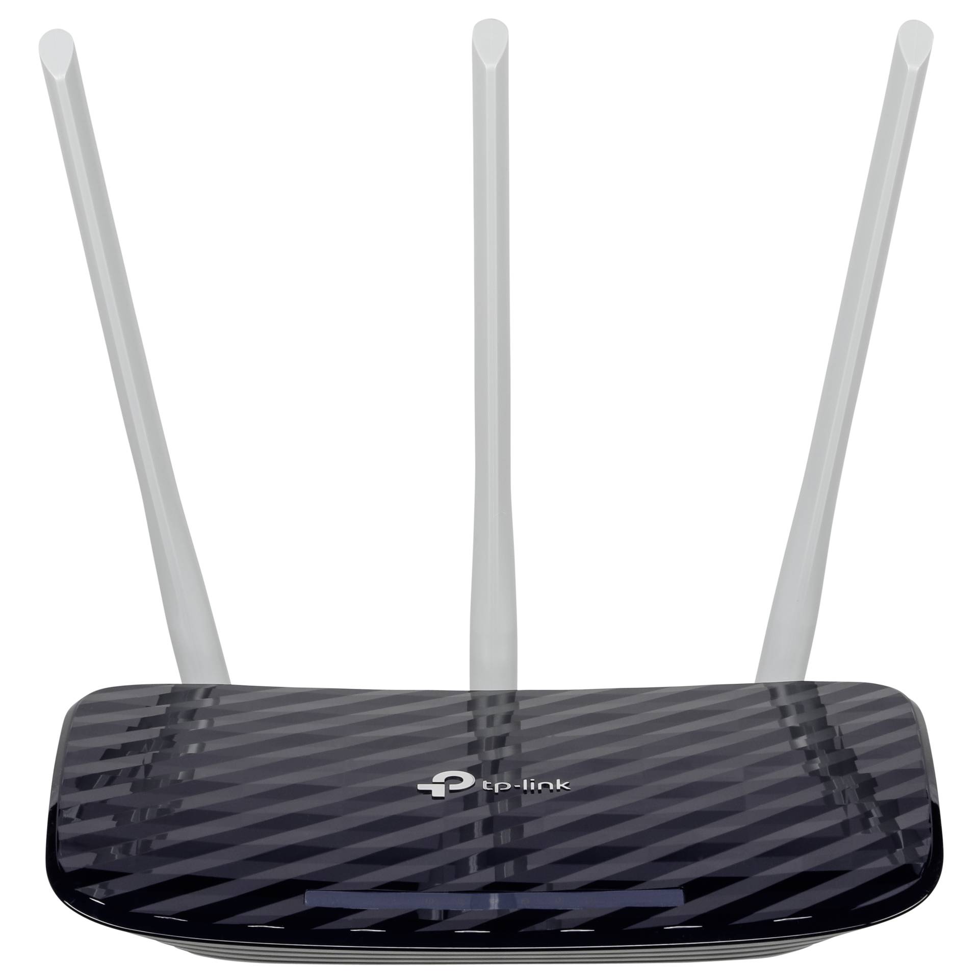 TP-Link Archer C20 AC750