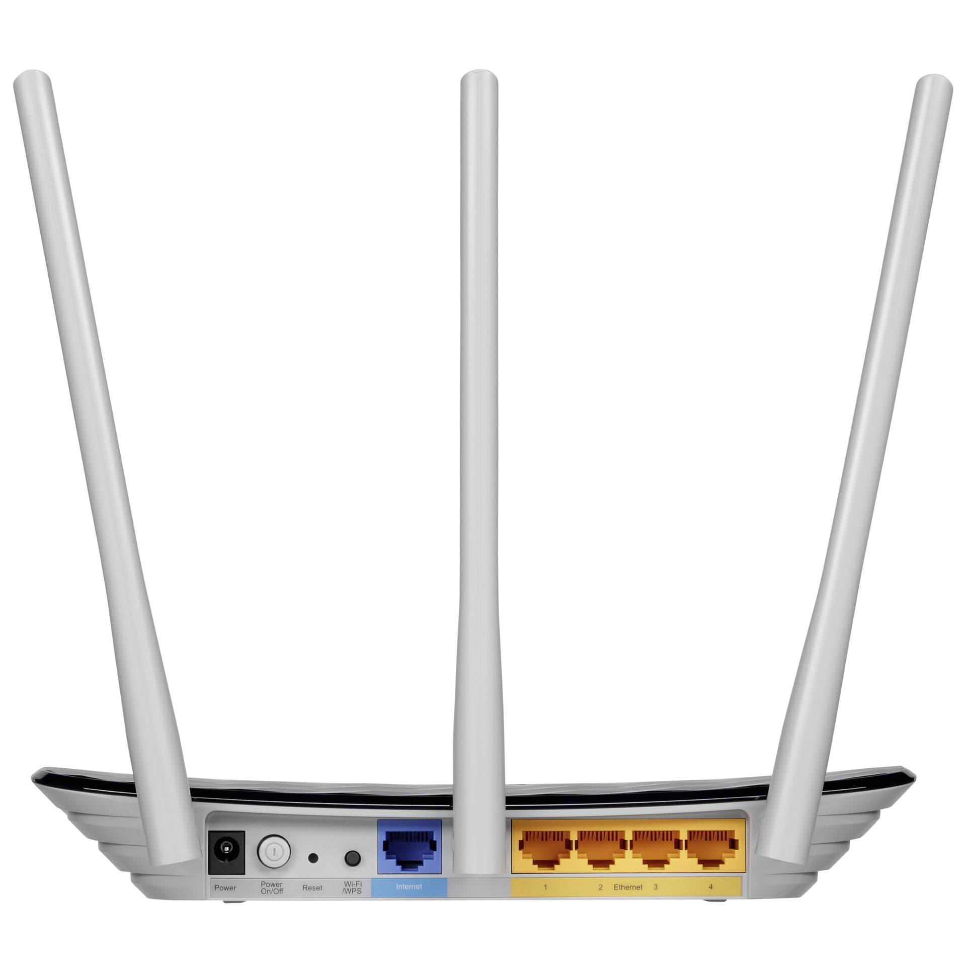 TP-Link Archer C20 AC750