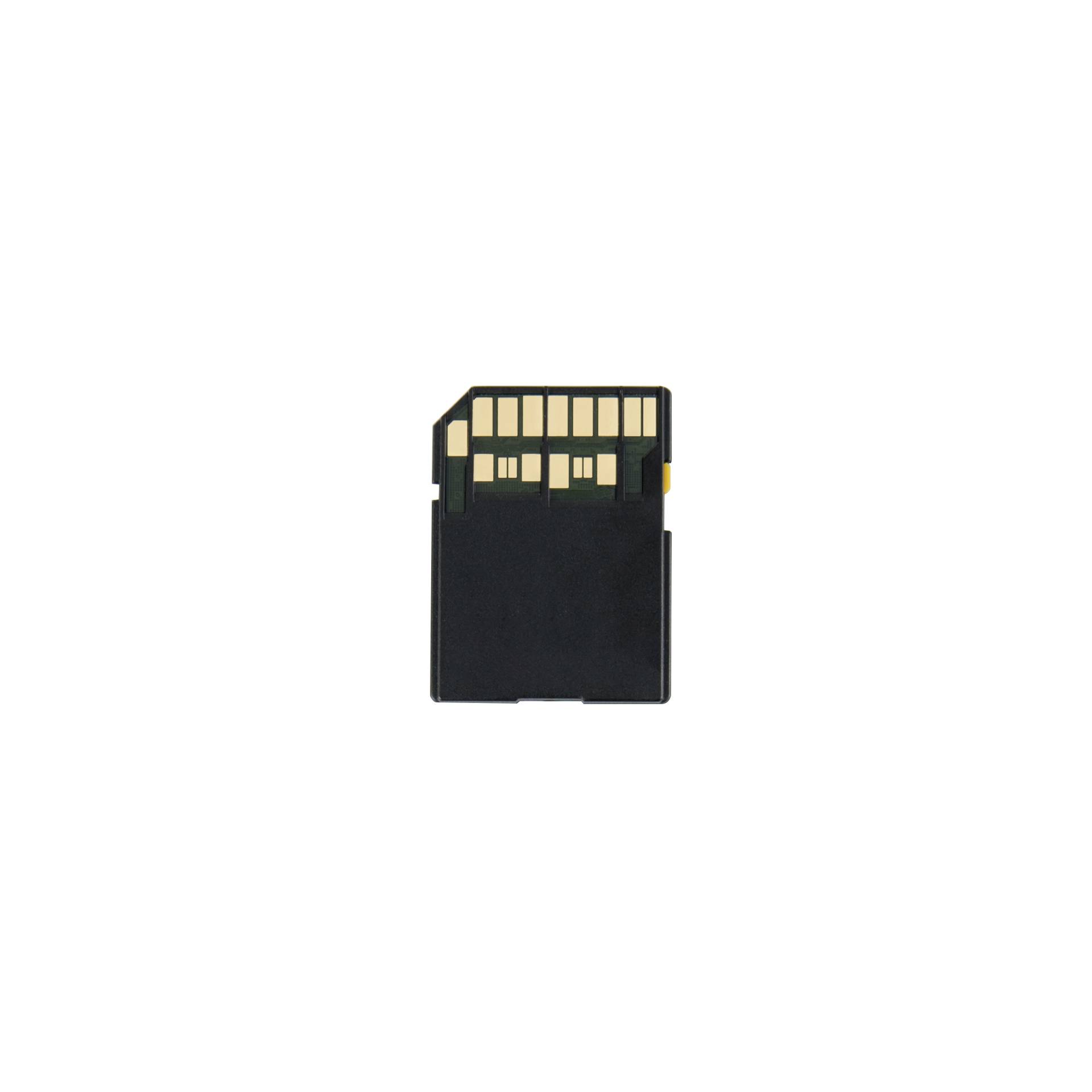 Transcend SDXC 700S         64GB Class 10 UHS-II U3 V90