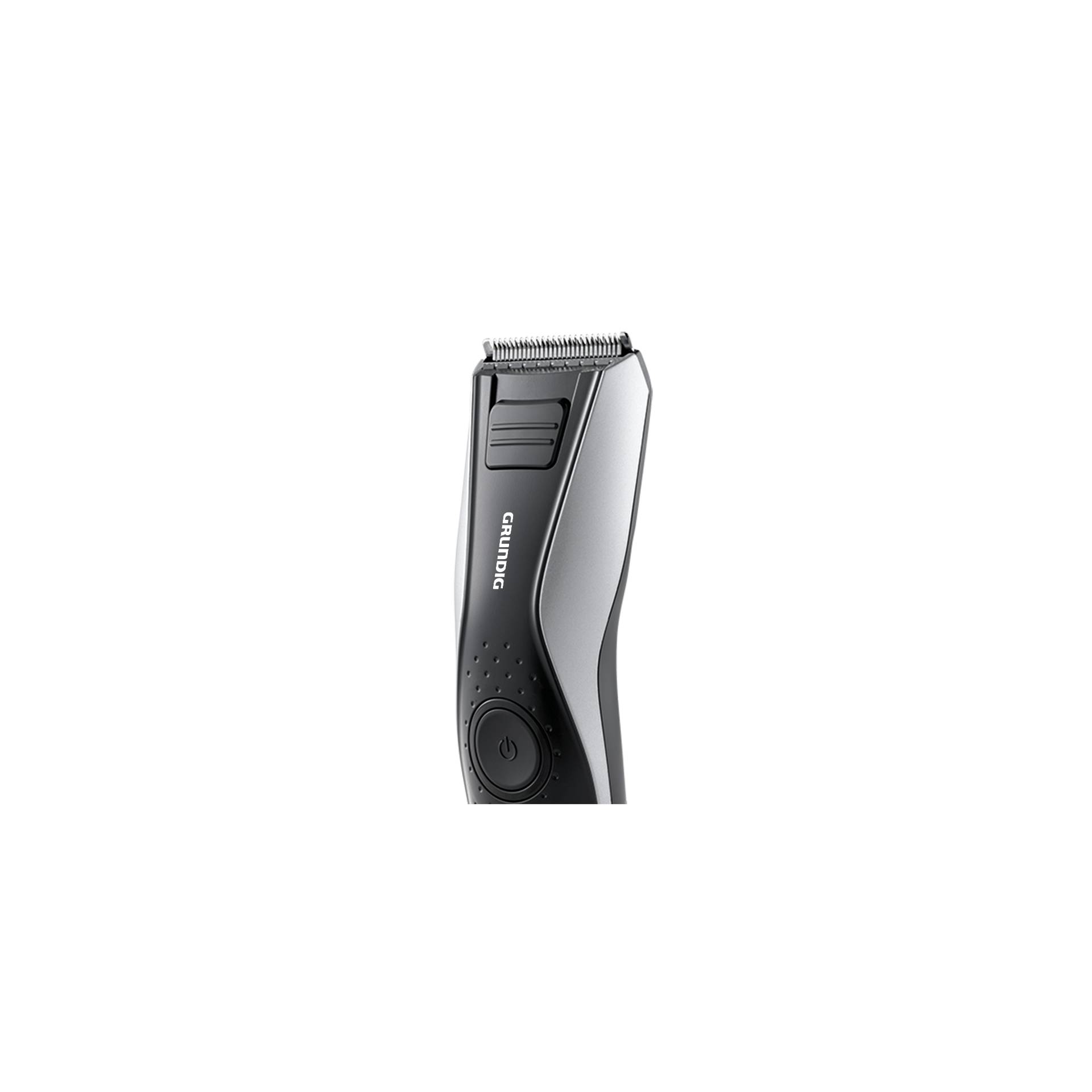 Grundig MC 6840 Tagliacapelli e barba