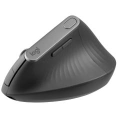 Logitech MX Vertical 2