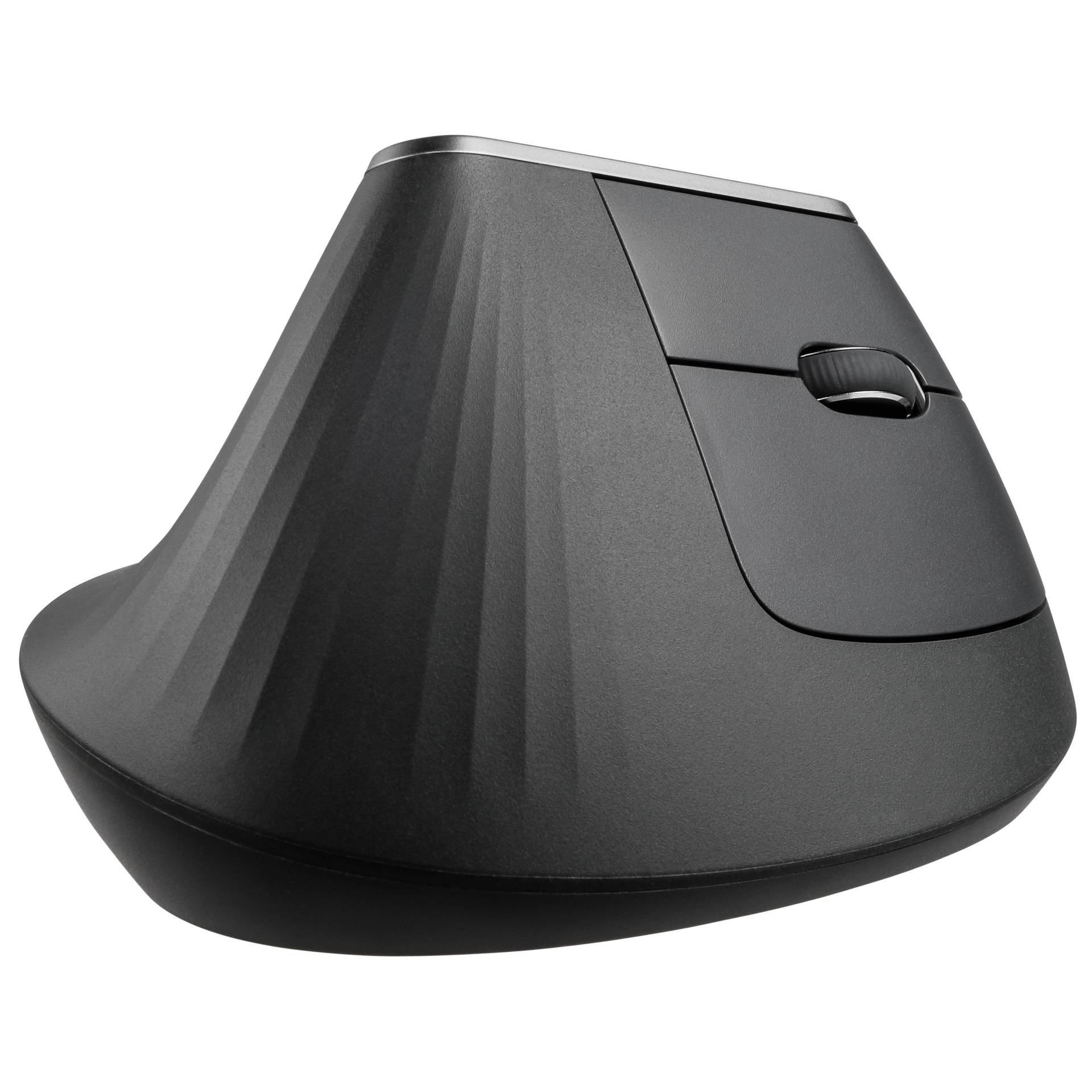 Logitech MX Vertical