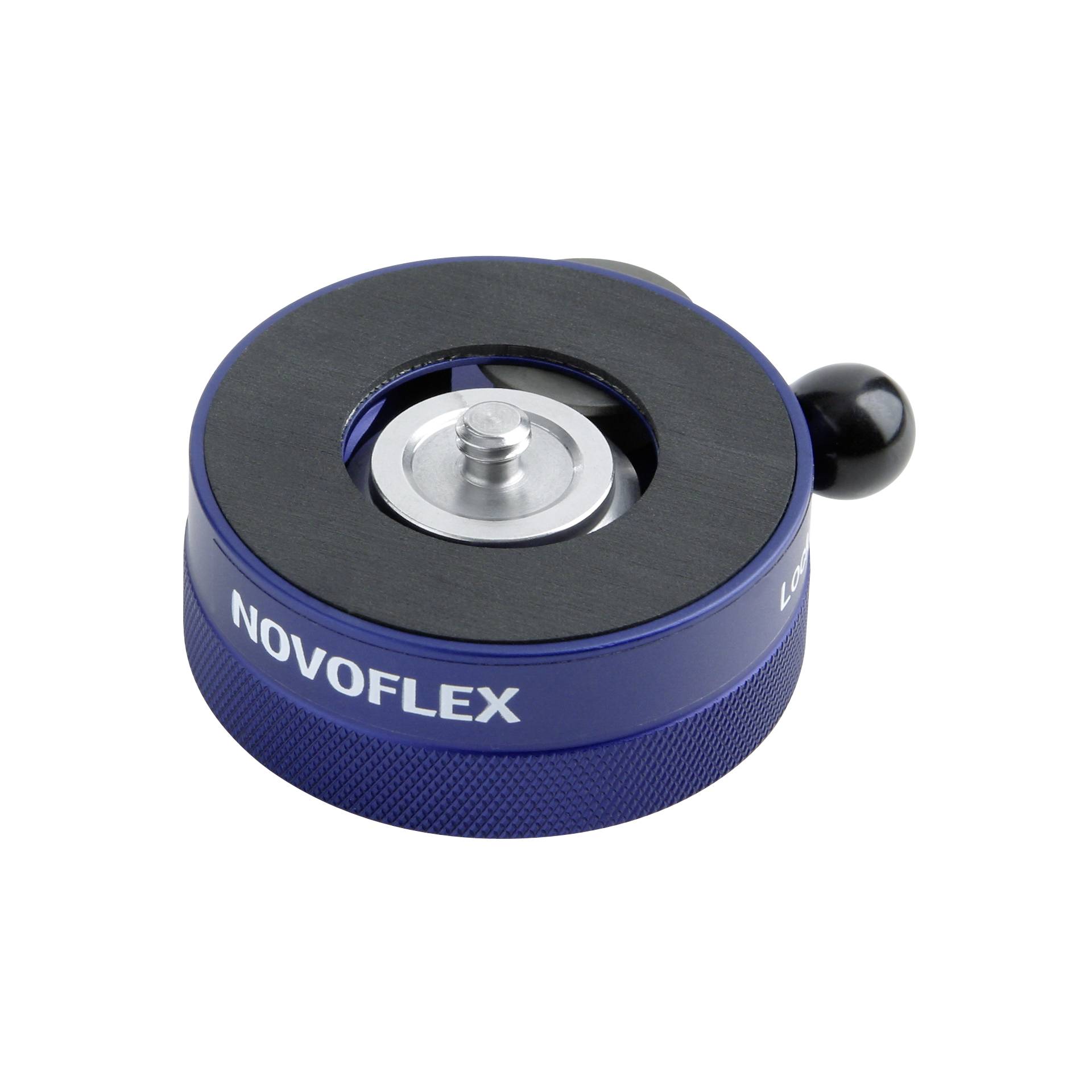 Novoflex Miniconnect MR