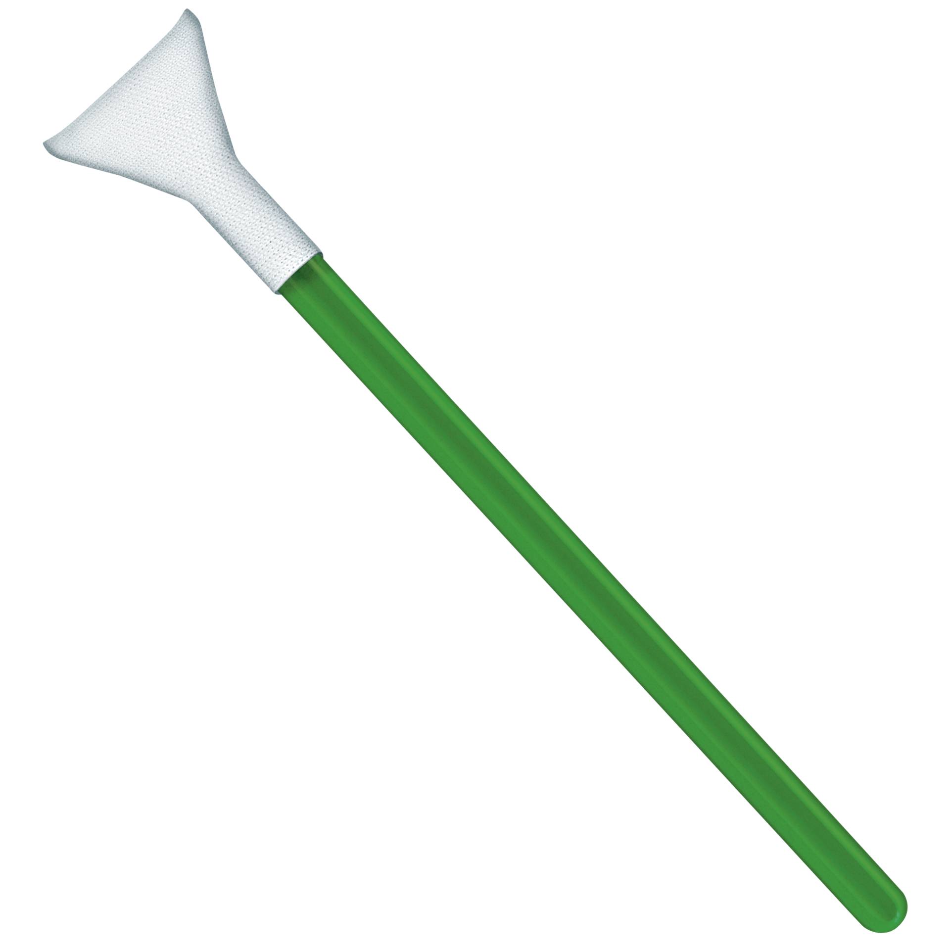 Visible Dust Mini-wet-Kit 1.0 Equipment cleansing