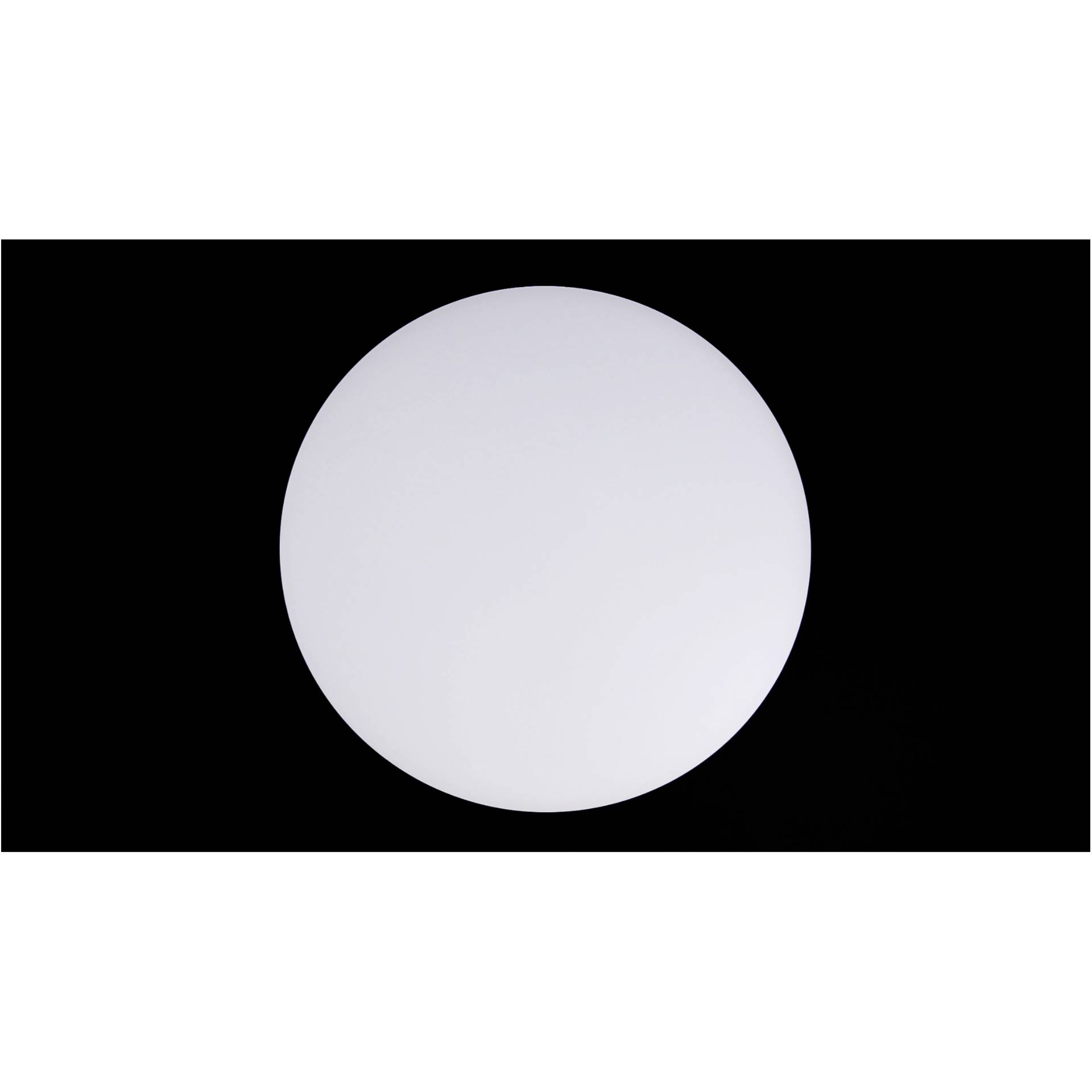 Orangemonkie Extension Set per Foldio 360