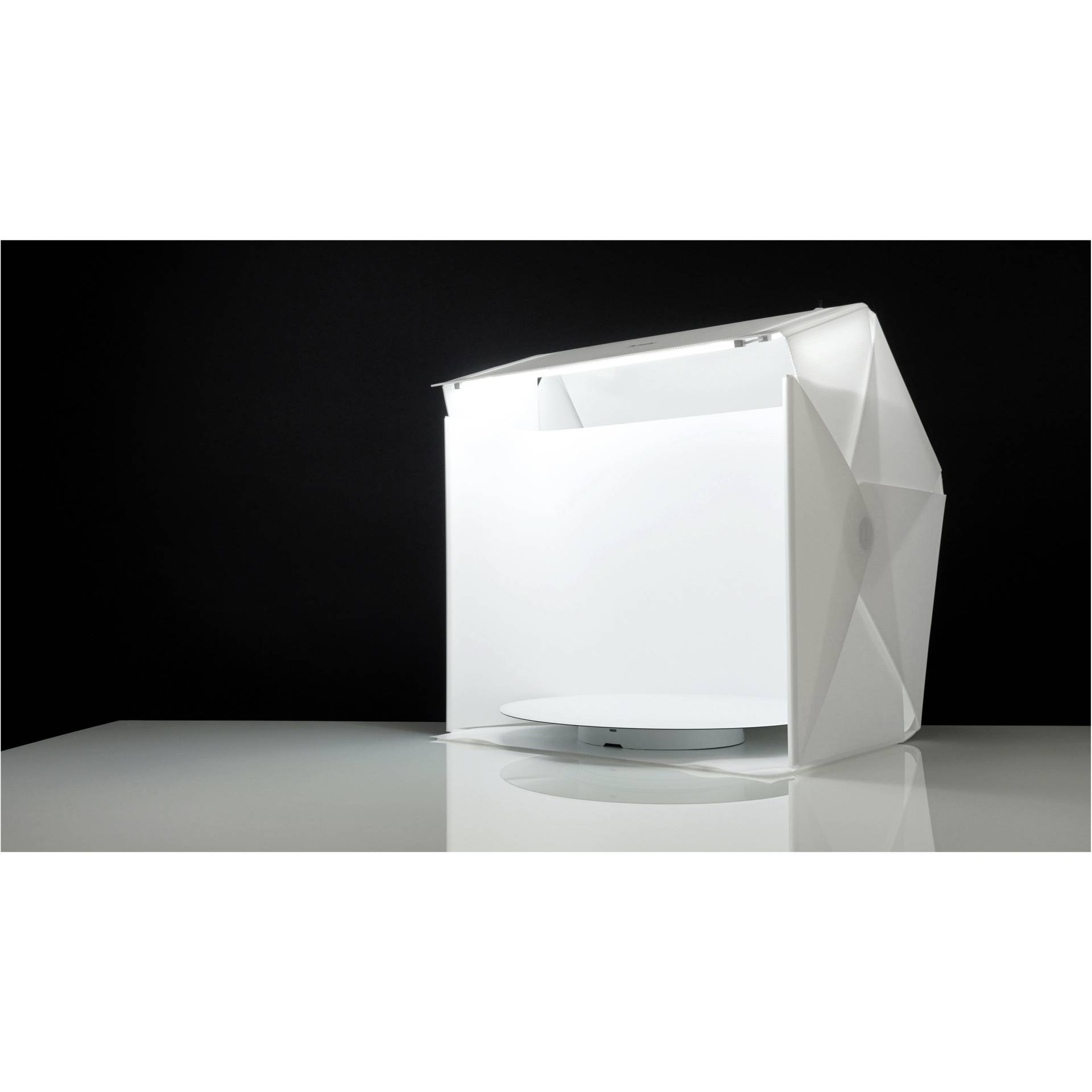 Orangemonkie Extension Set per Foldio 360