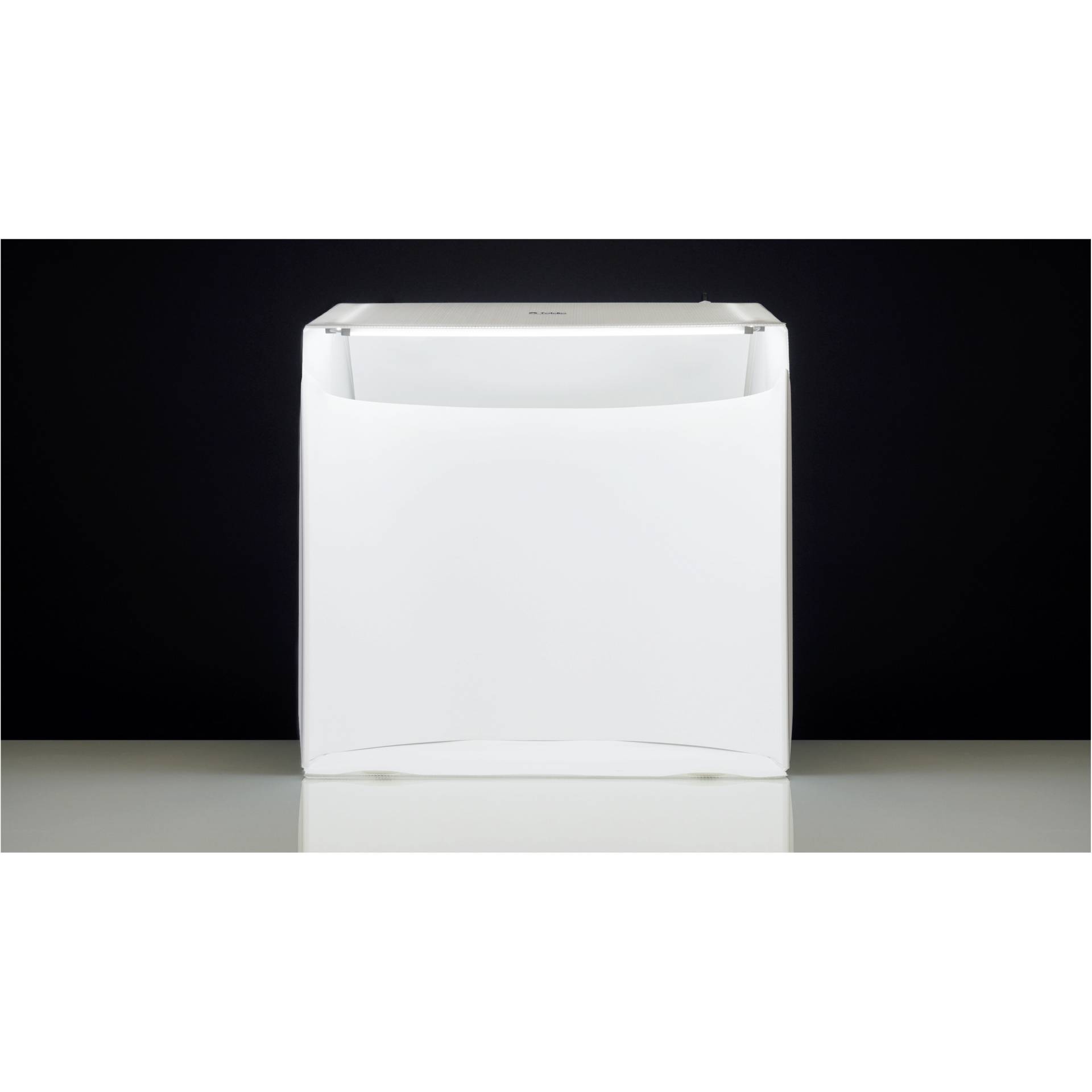 Orangemonkie Extension Set per Foldio 360