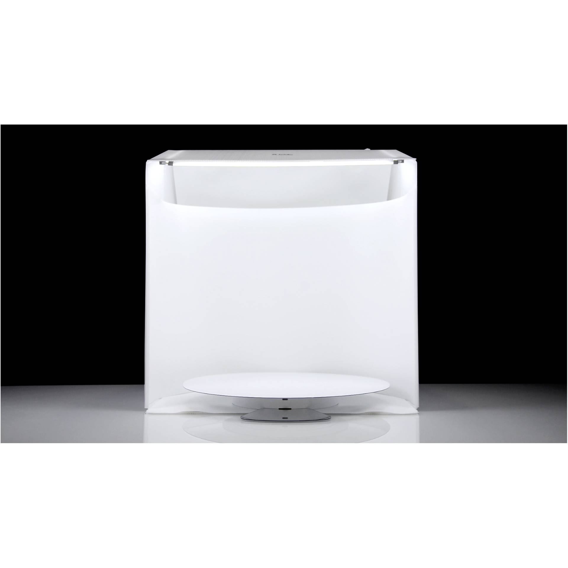 Orangemonkie Extension Set per Foldio 360