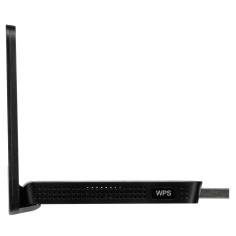TP-LINK Archer T4U 2