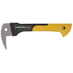 Fiskars XA2 WoodXpert Handsappie 2