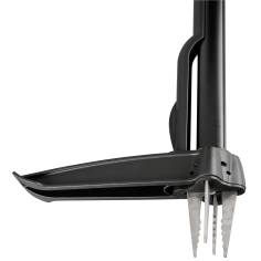 Fiskars Xact 100 cm estrattore di erbe 2