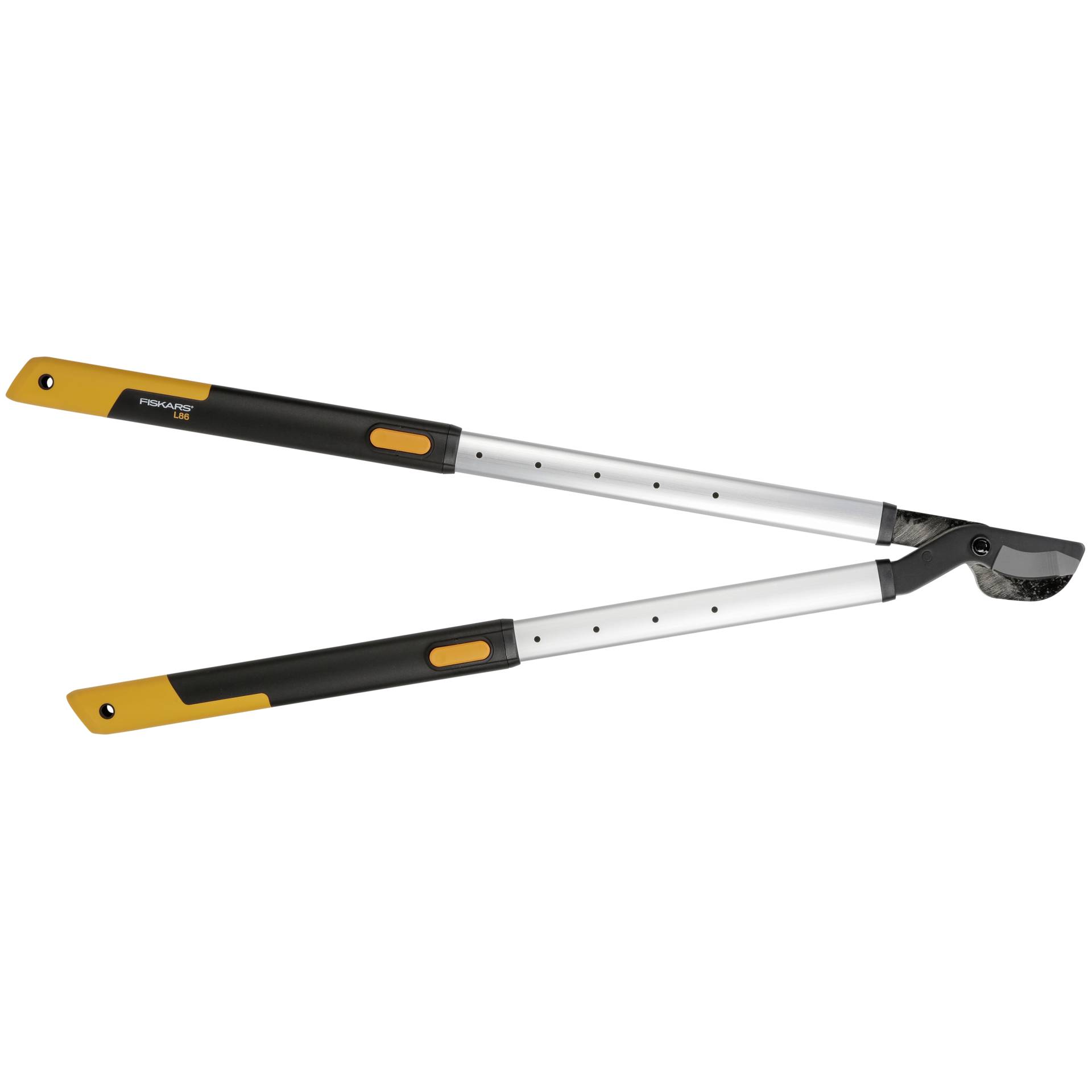 Fiskars SmartFit L86 Troncarami