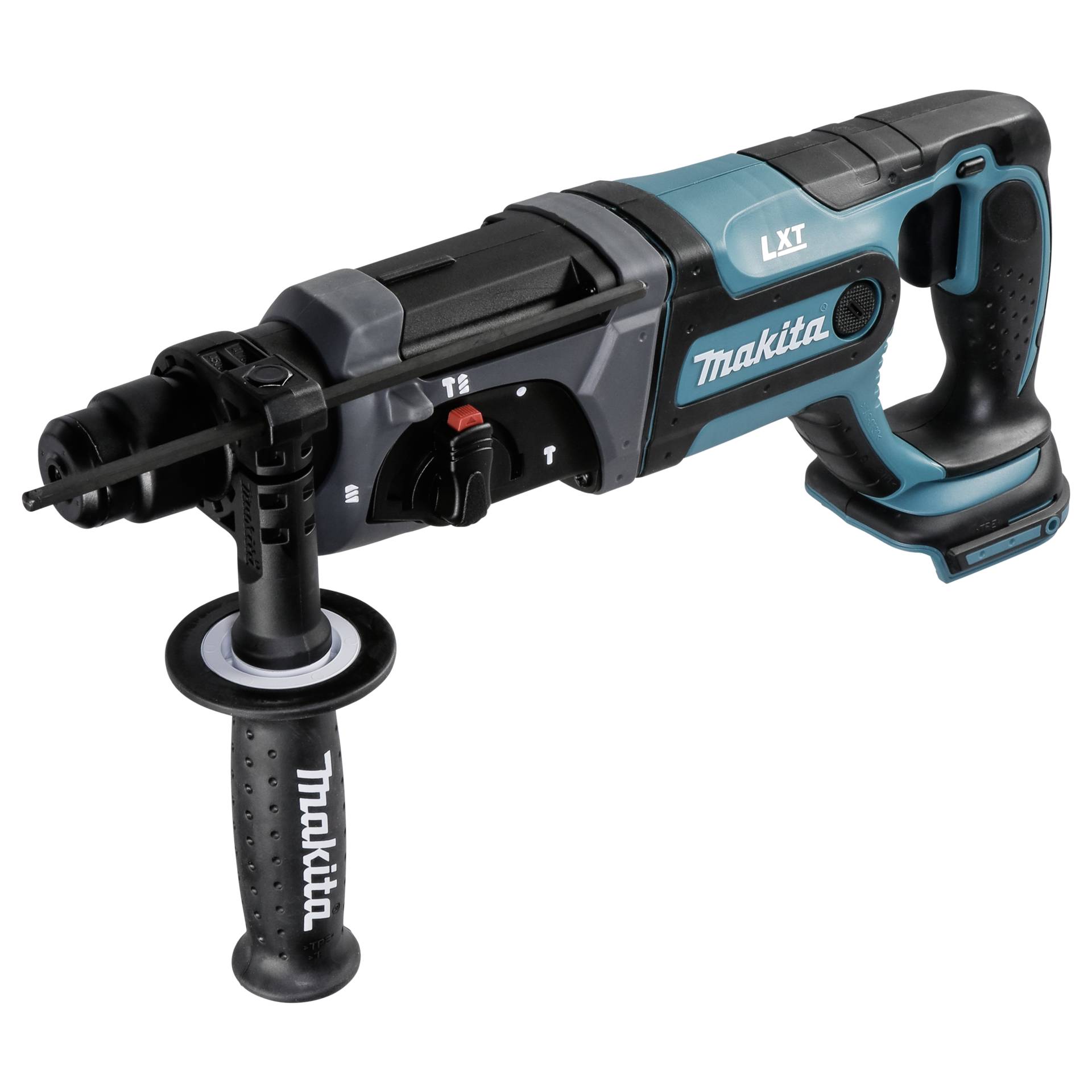 Makita DHR241Z Martello perforatore a batteria