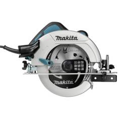 Makita HS7601J Mini sega circolare 2