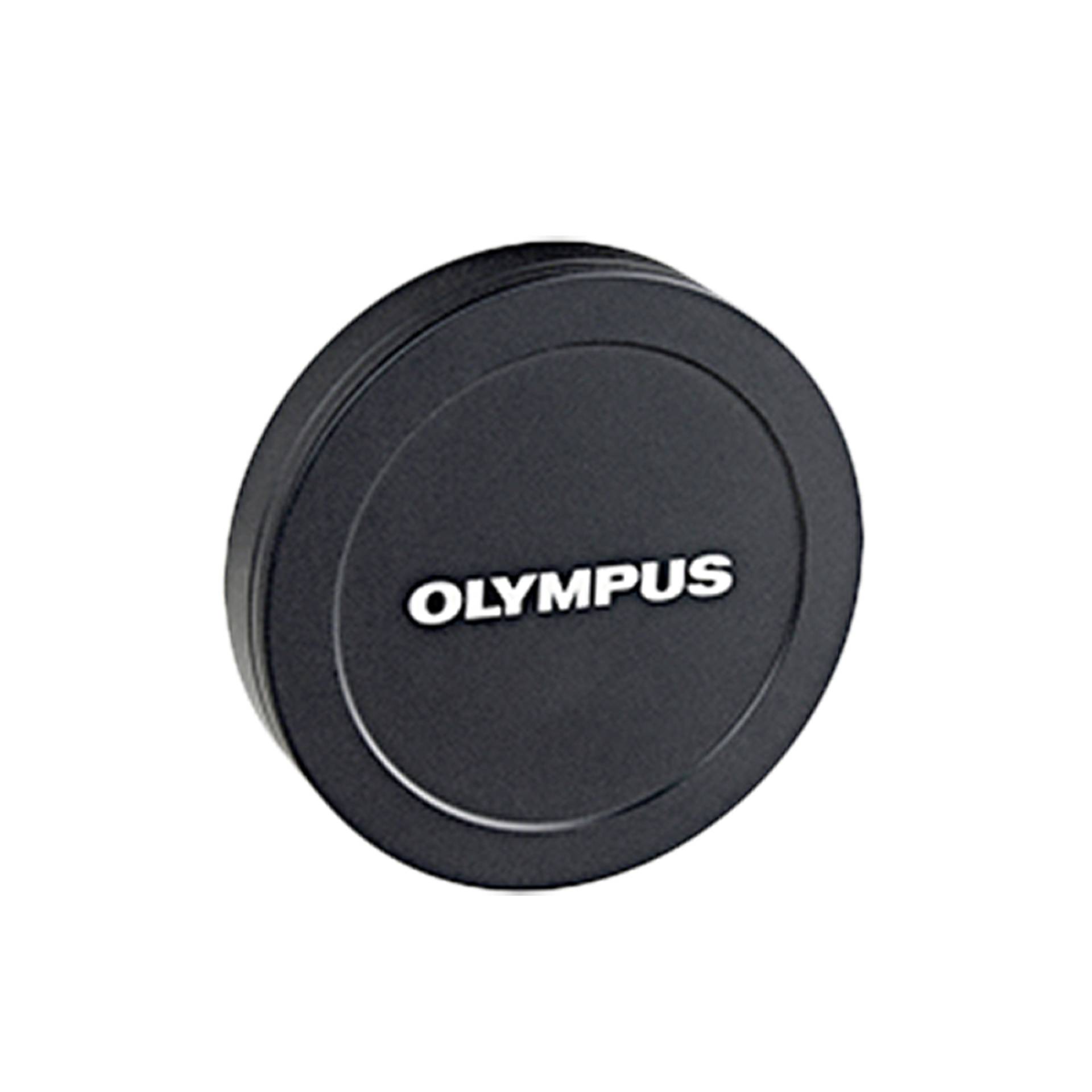 Olympus LC-74 tappo obiettivo