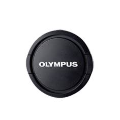 Olympus LC-82 tappo obiettivo