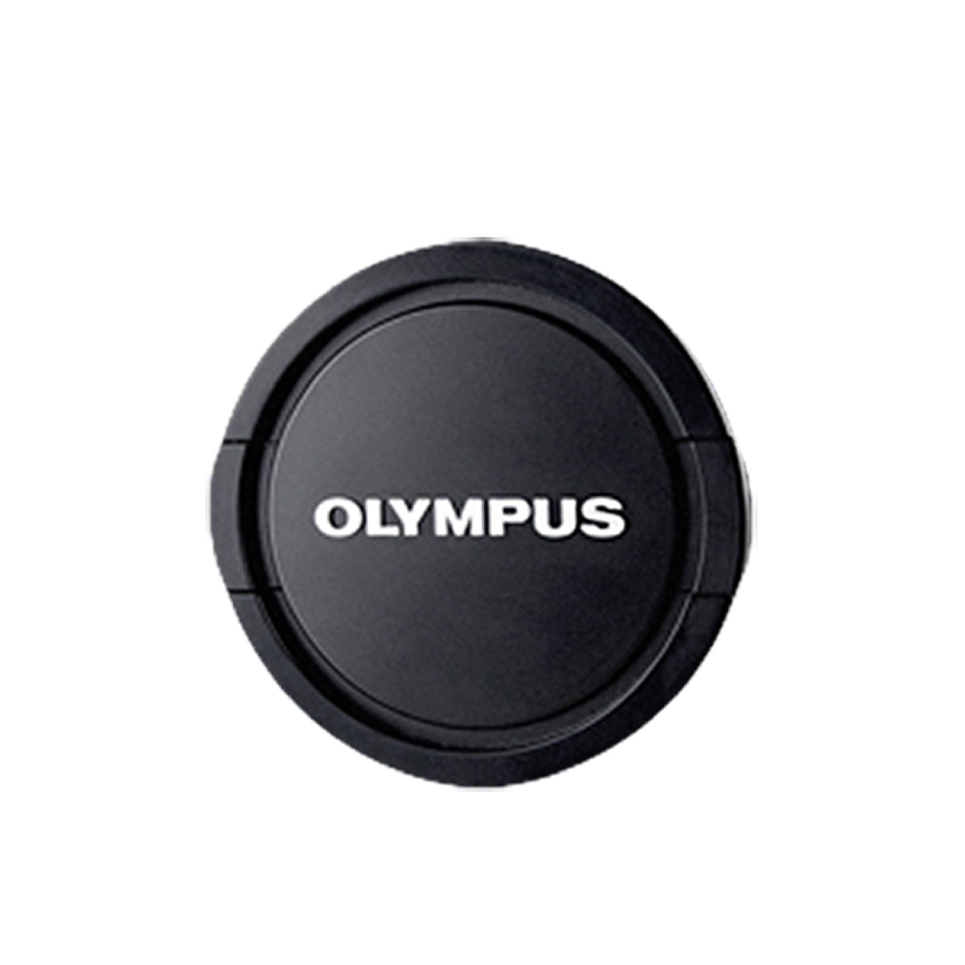 Olympus LC-82 tappo obiettivo