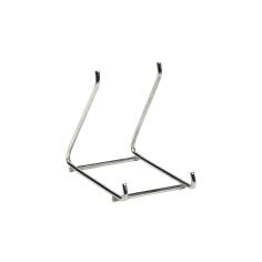 Hama Clip-Fix Prop 63100