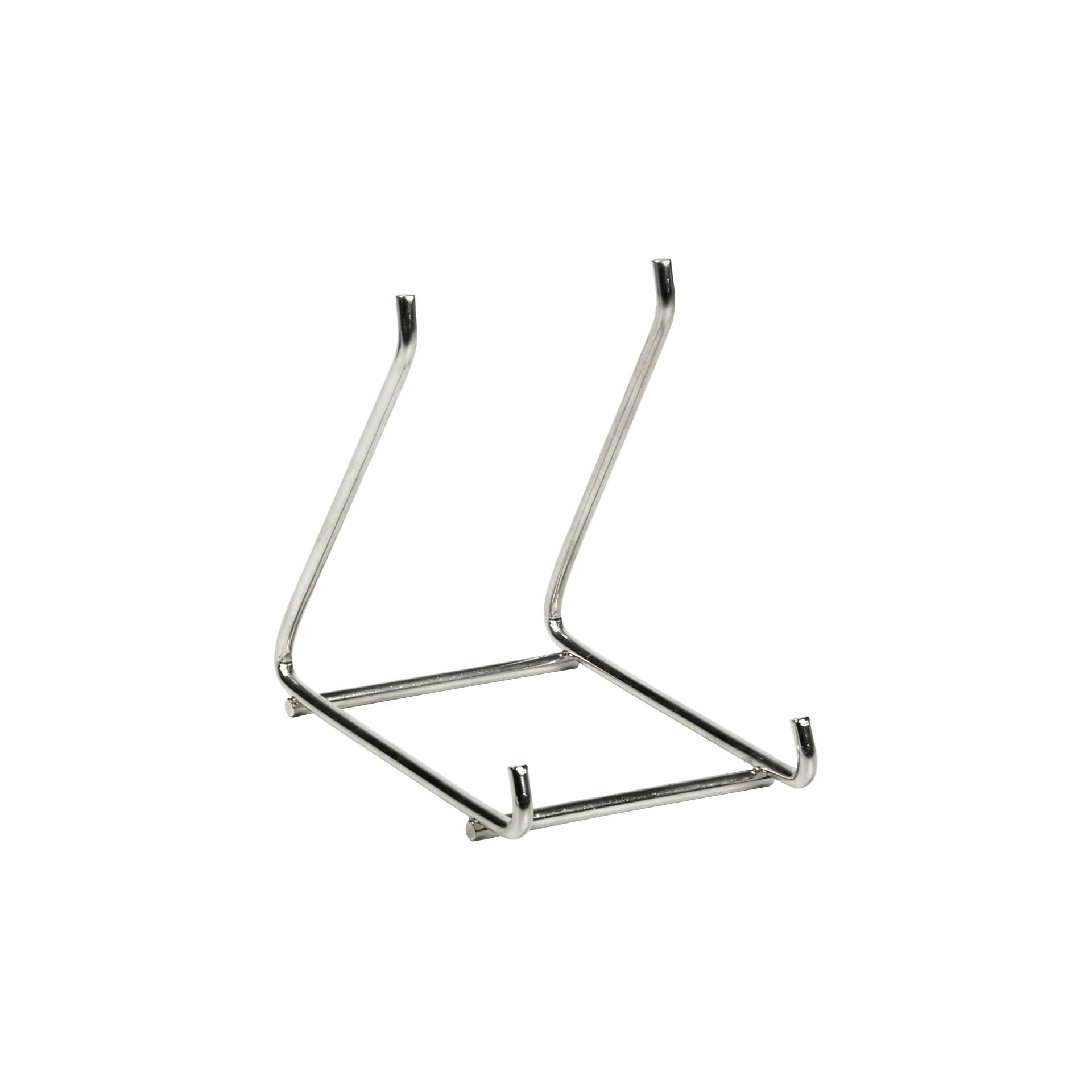 Hama Clip-Fix Prop 63100