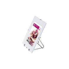 Hama Clip-Fix Prop 63100 2