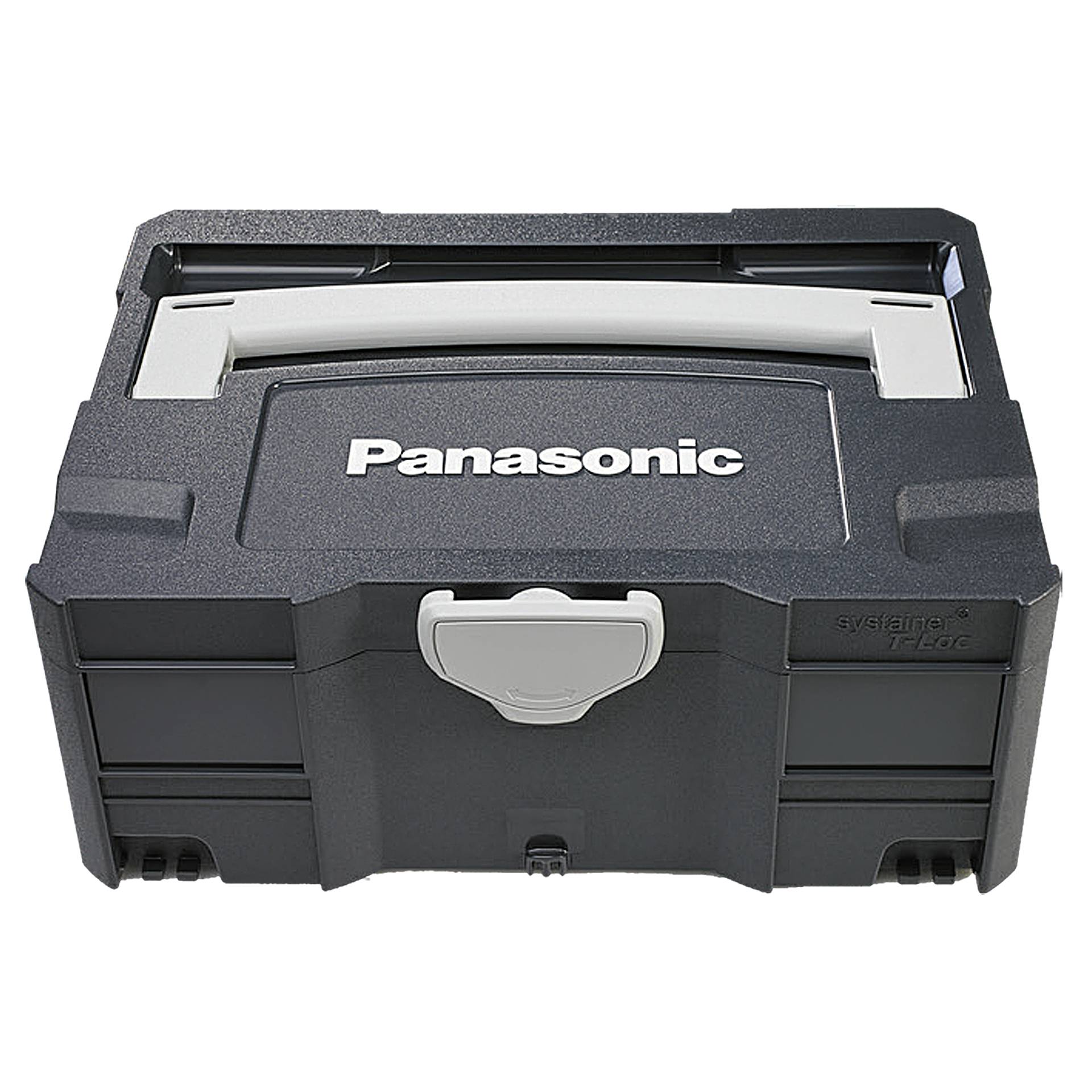 Panasonic Systainer T-LOC 2 box trasporto