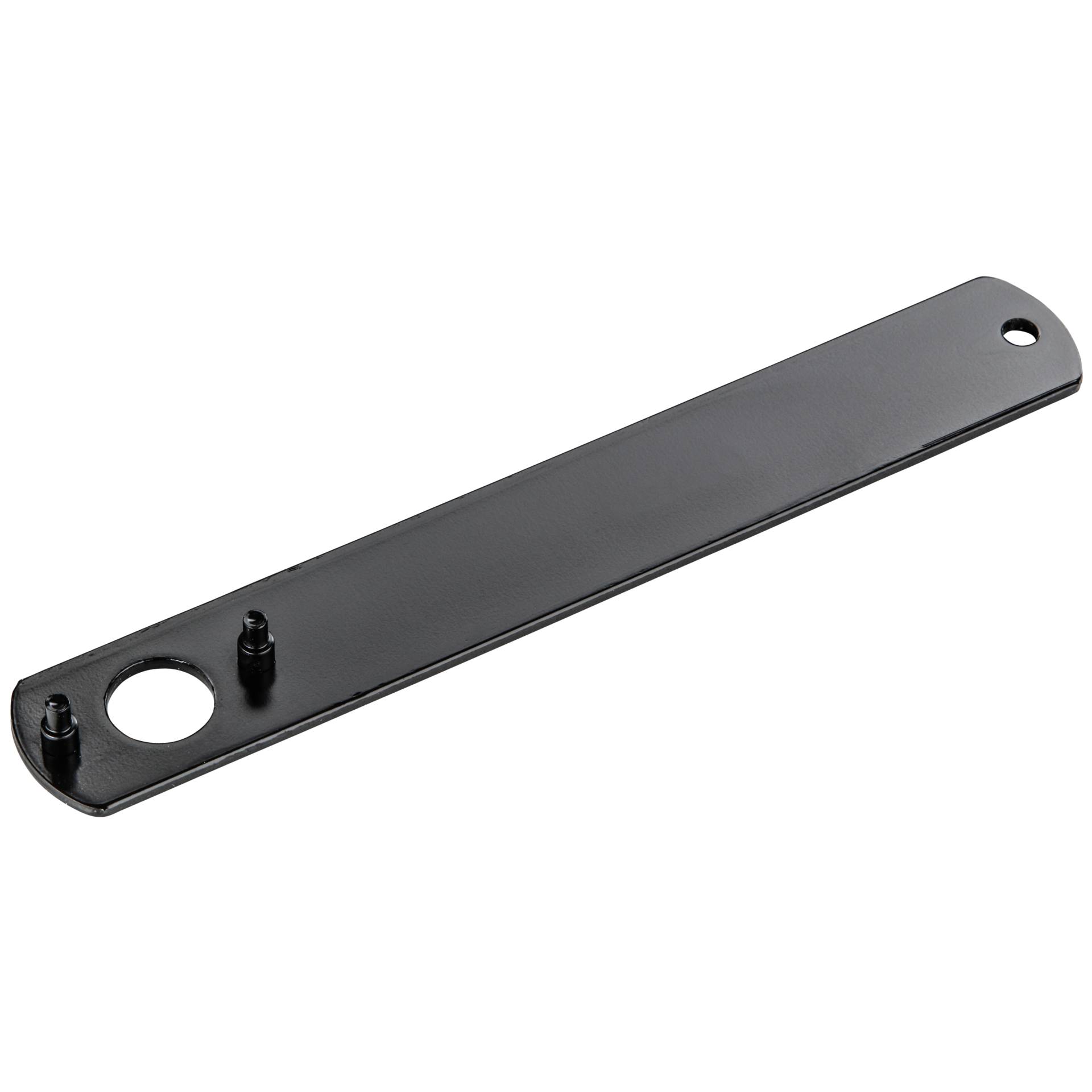 Makita 9558NBRZ 125mm Smerigliatrice angolare