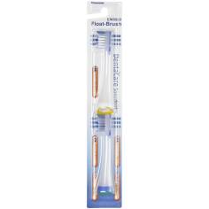 Panasonic EW 0920 W835