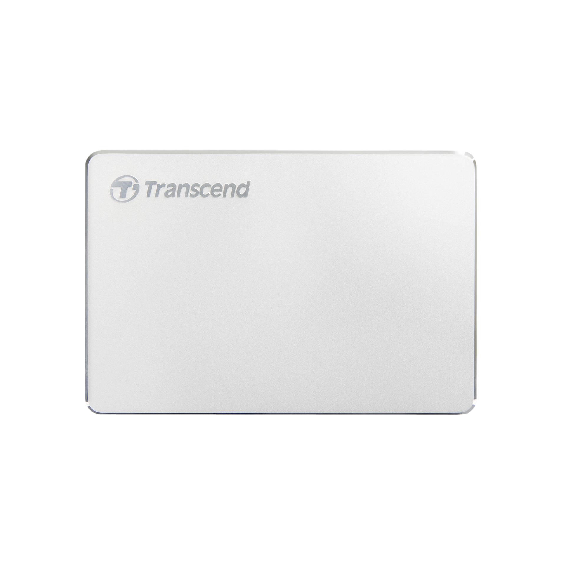 Transcend StoreJet 25C3S     1TB 2,5  USB 3.1 Gen 1