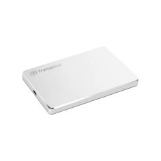 Transcend StoreJet 25C3S     1TB 2,5  USB 3.1 Gen 1 2