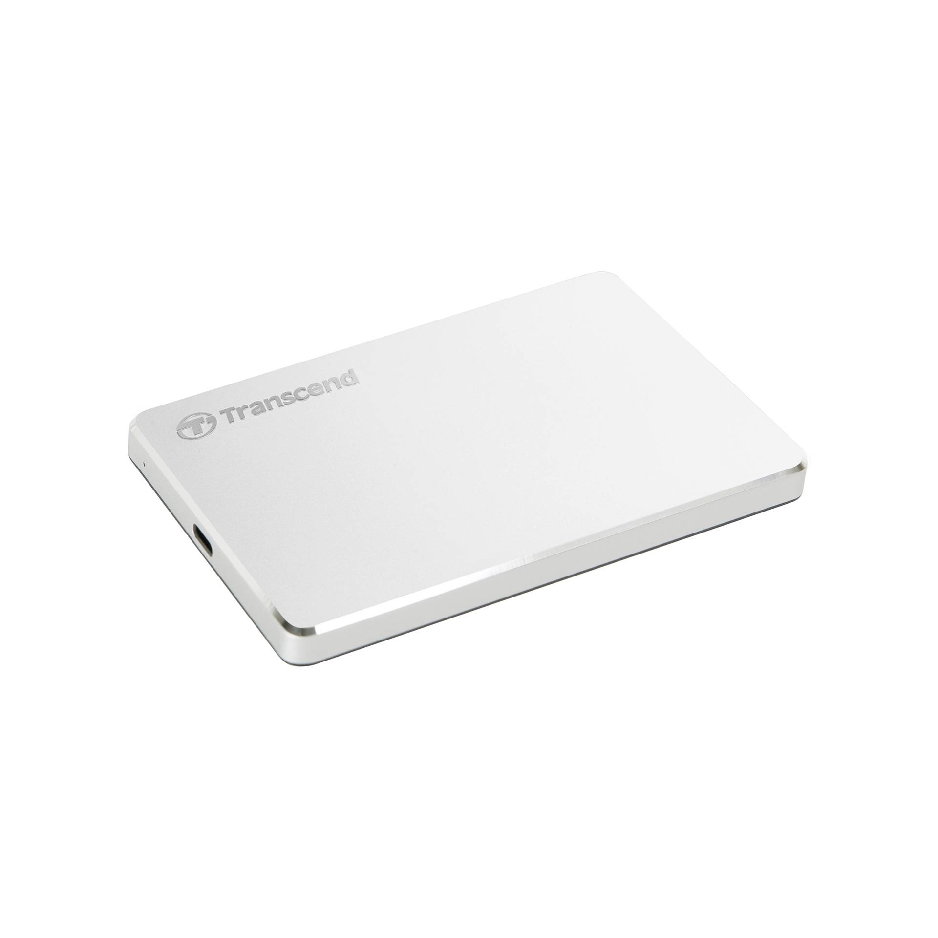 Transcend StoreJet 25C3S     1TB 2,5  USB 3.1 Gen 1