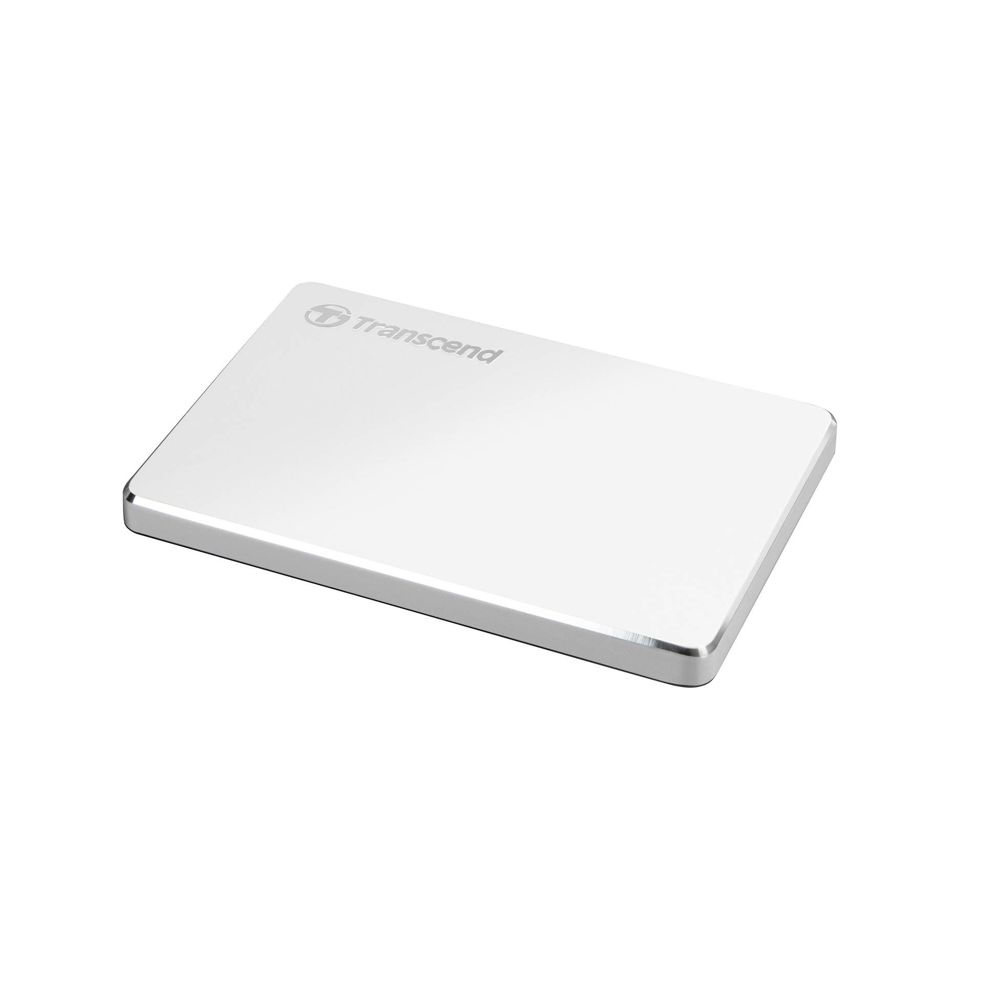 Transcend StoreJet 25C3S     1TB 2,5  USB 3.1 Gen 1