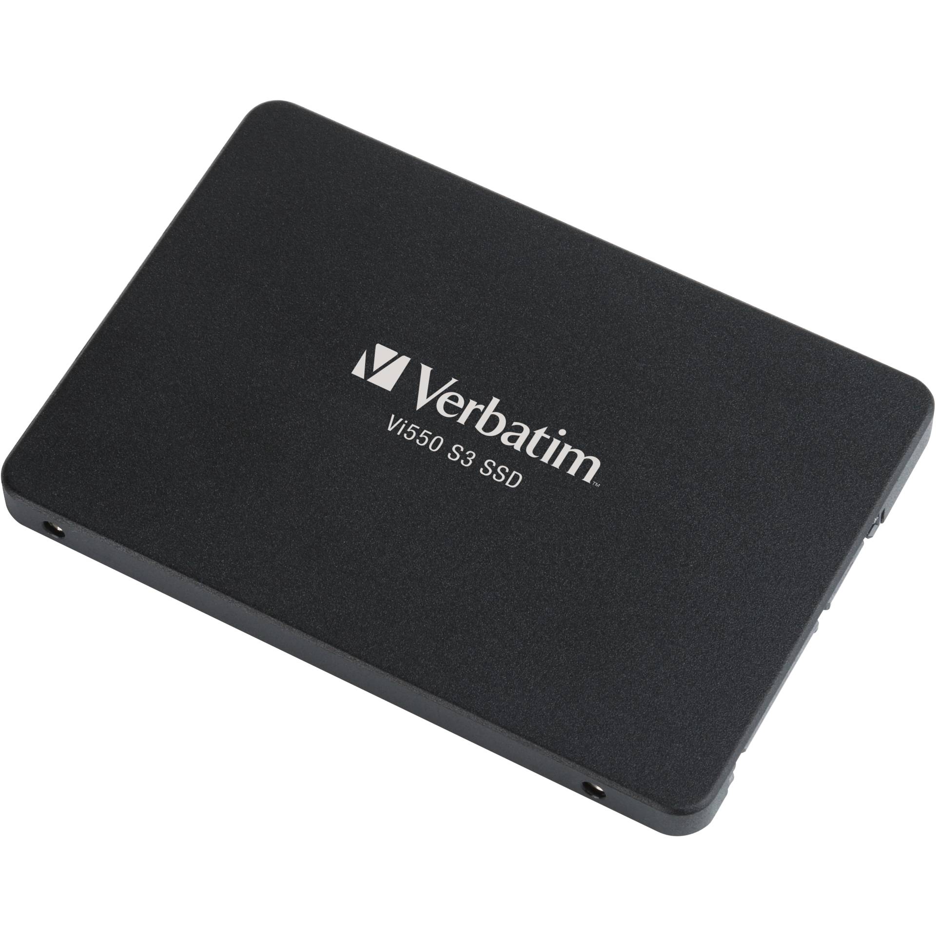 Verbatim Vi550 2,5  SSD    128GB SATA III