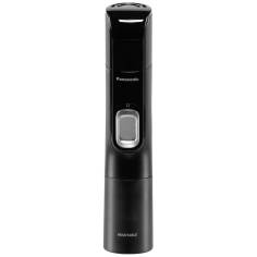 Panasonic ER GN 300 K503 tagliapeli naso/orecchie 2