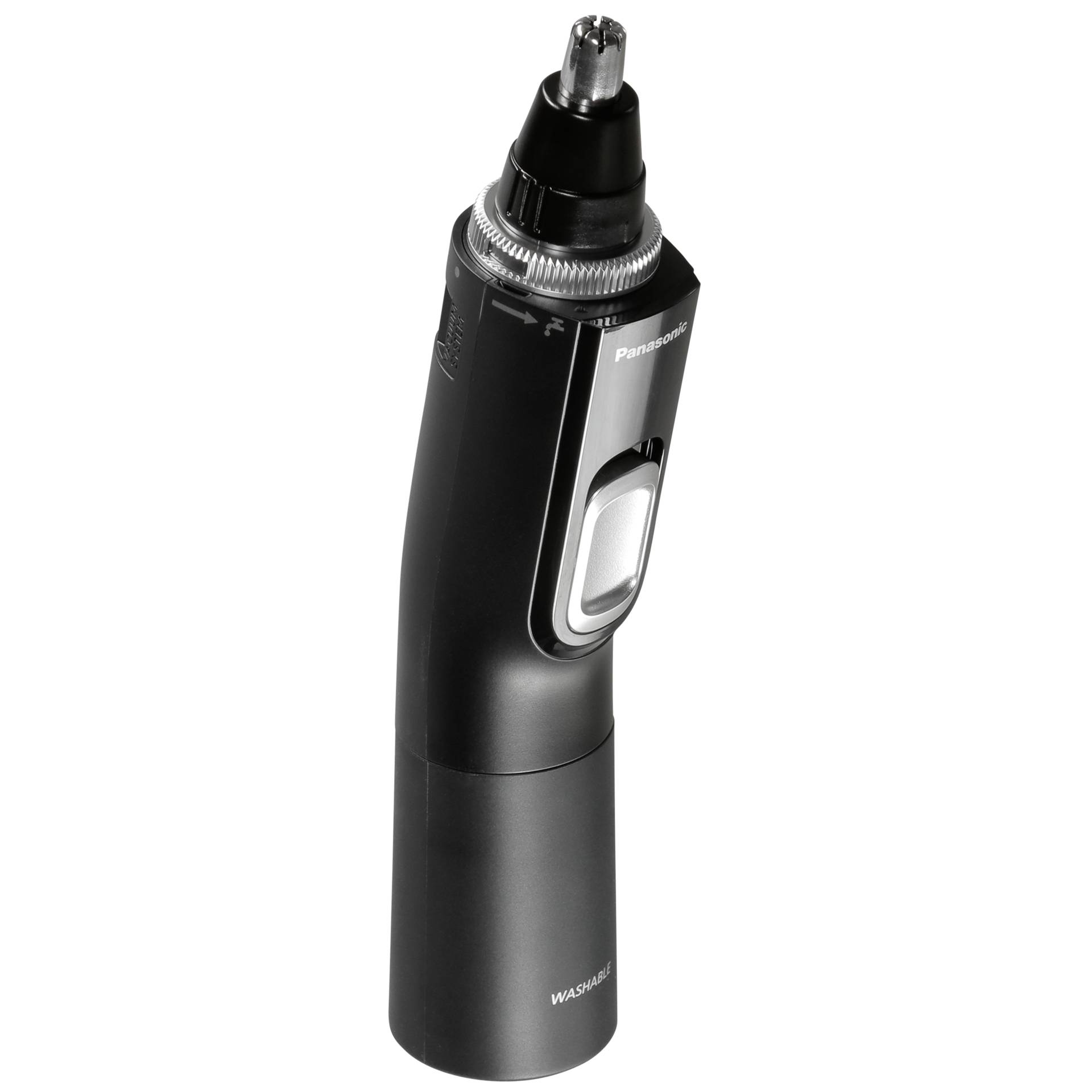 Panasonic ER GN 300 K503 tagliapeli naso/orecchie