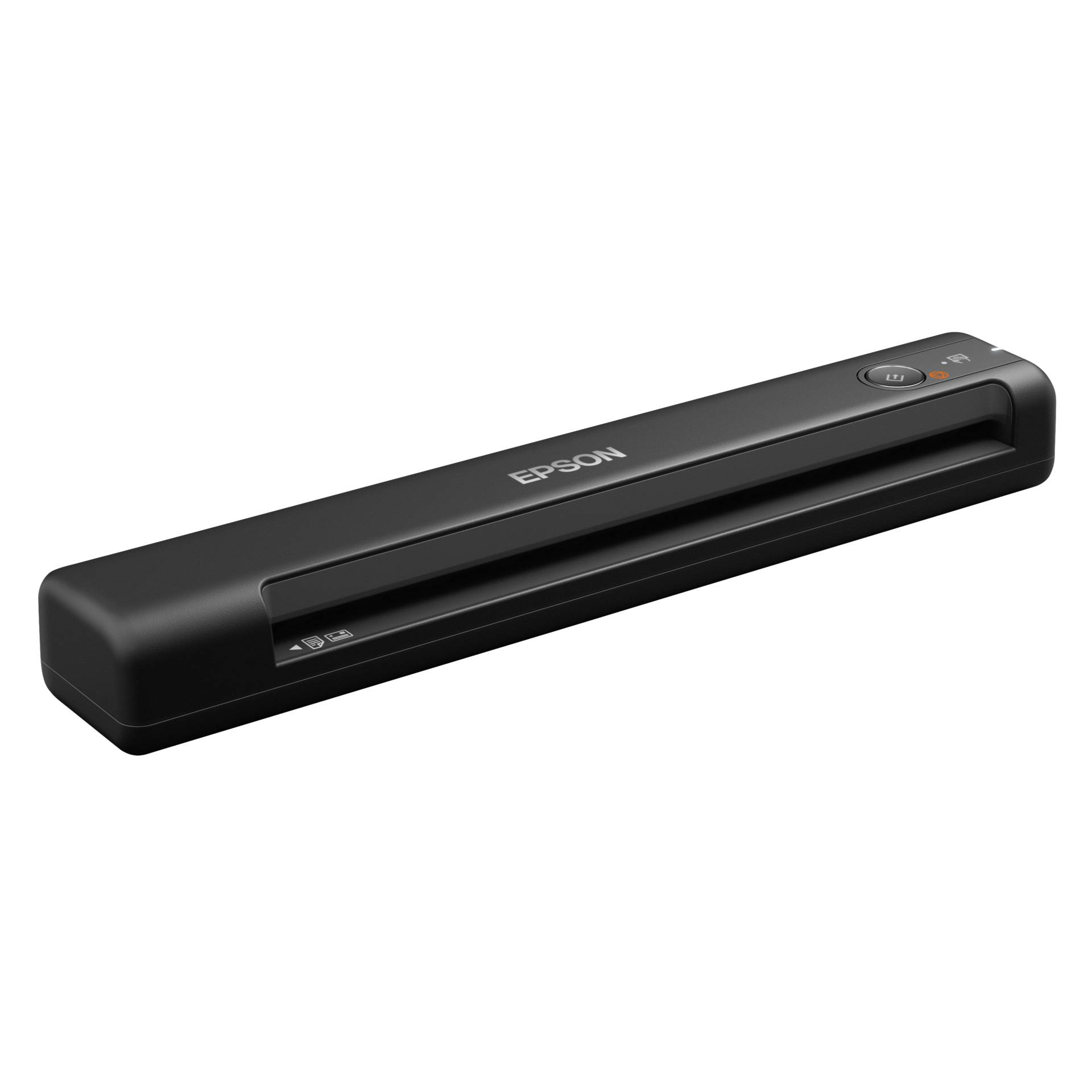 Epson WorkForce ES-50