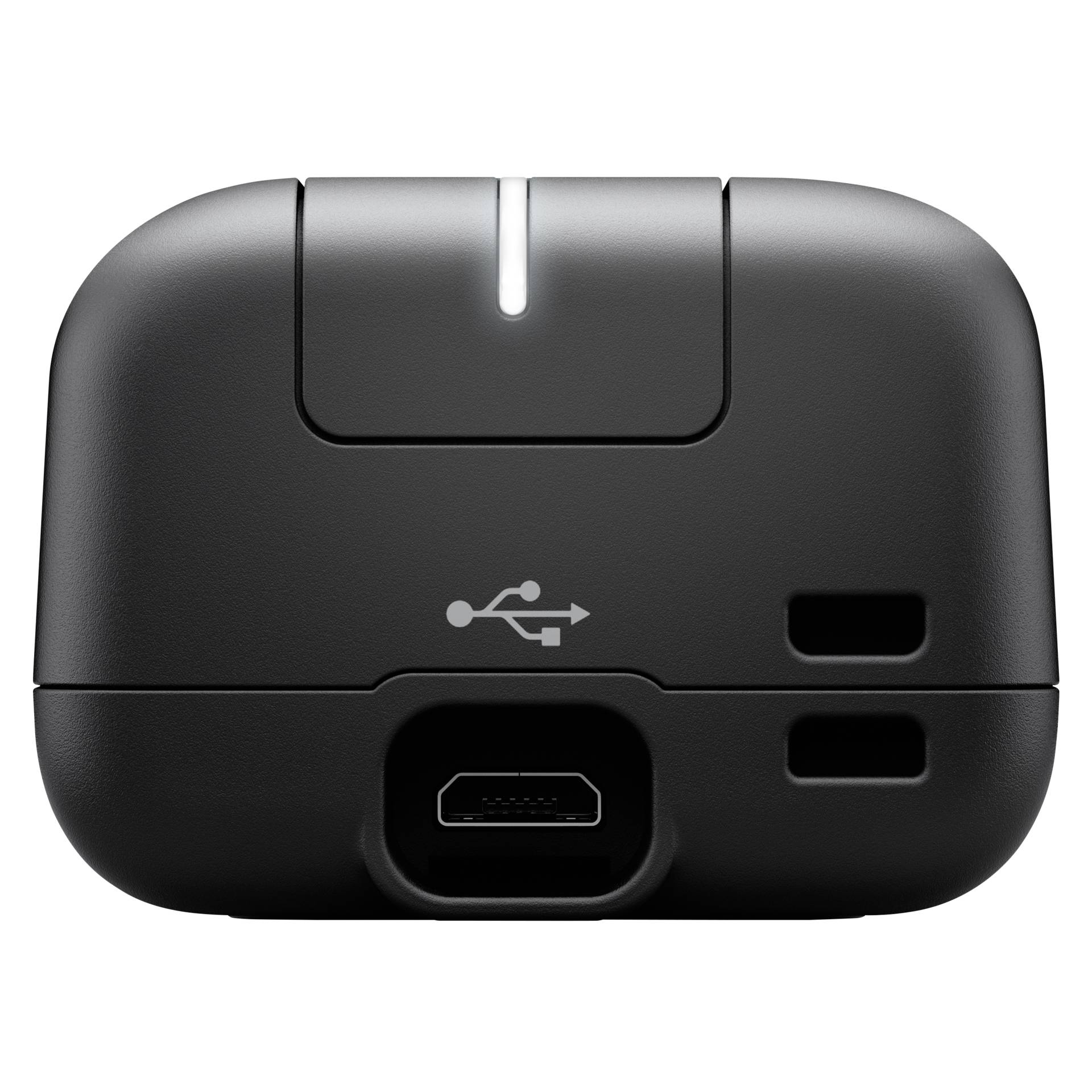 Epson WorkForce ES-50