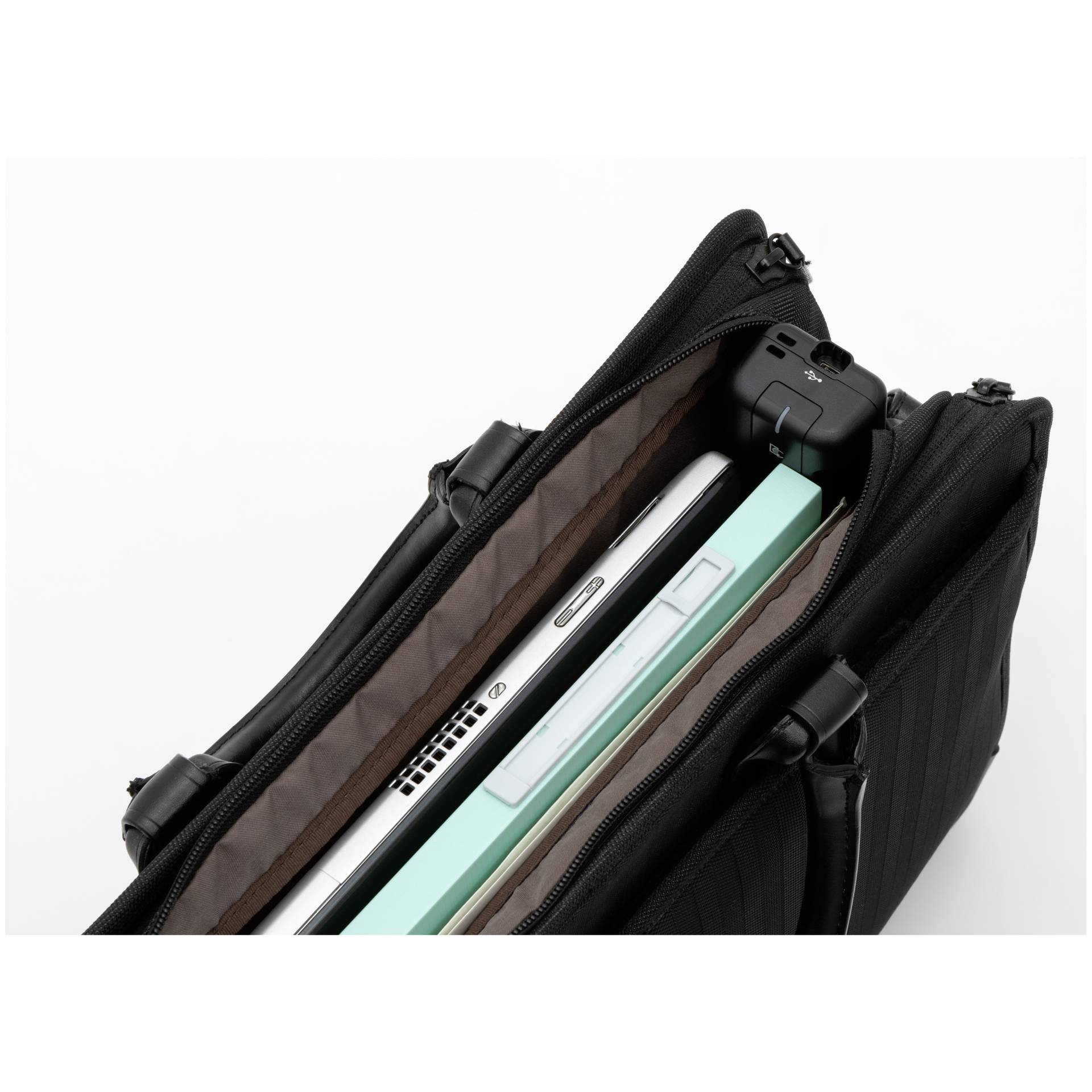 Epson WorkForce ES-50